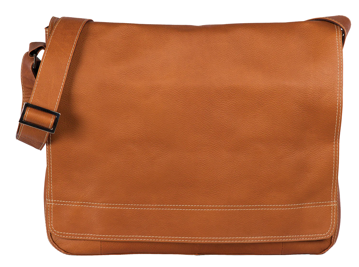 Soledad Messenger Bag - Image 12