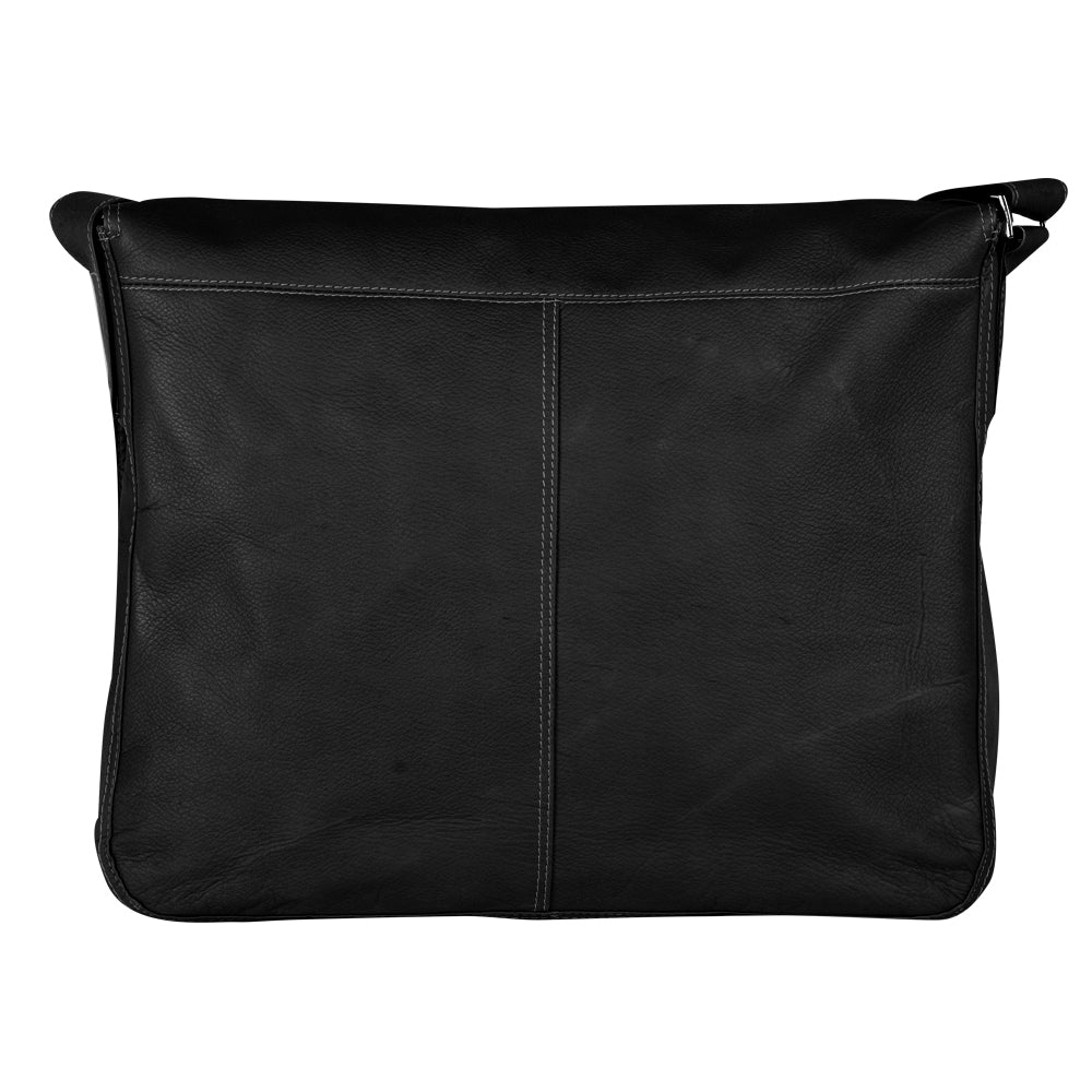 Soledad Messenger Bag - Image 4