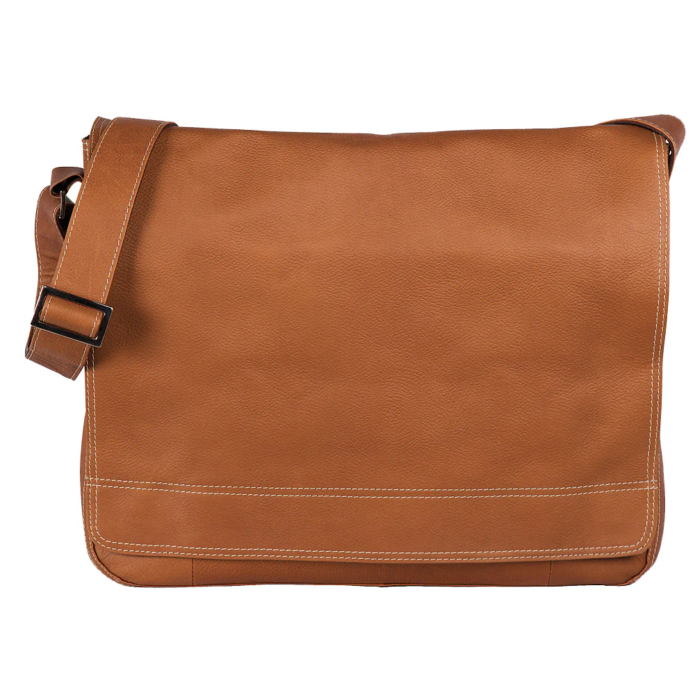 Soledad Messenger Bag - Image 7
