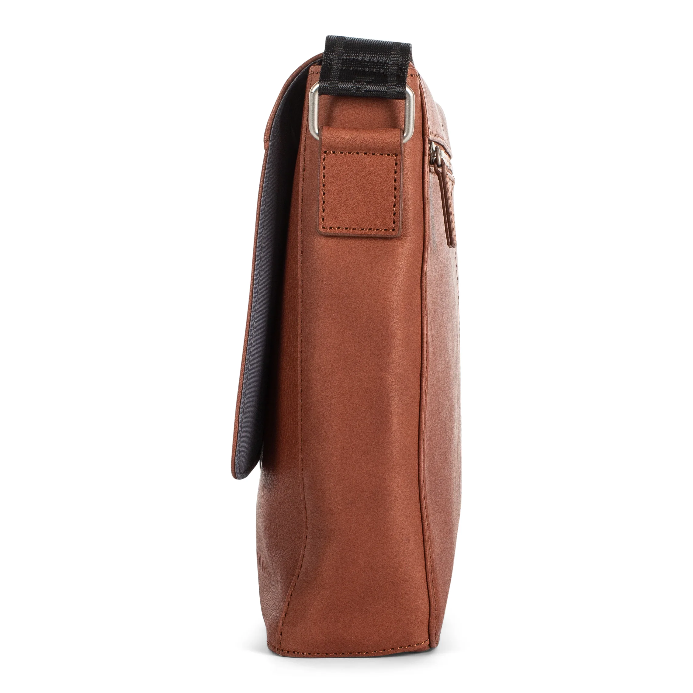 Sartoria Messenger Bag - Image 10