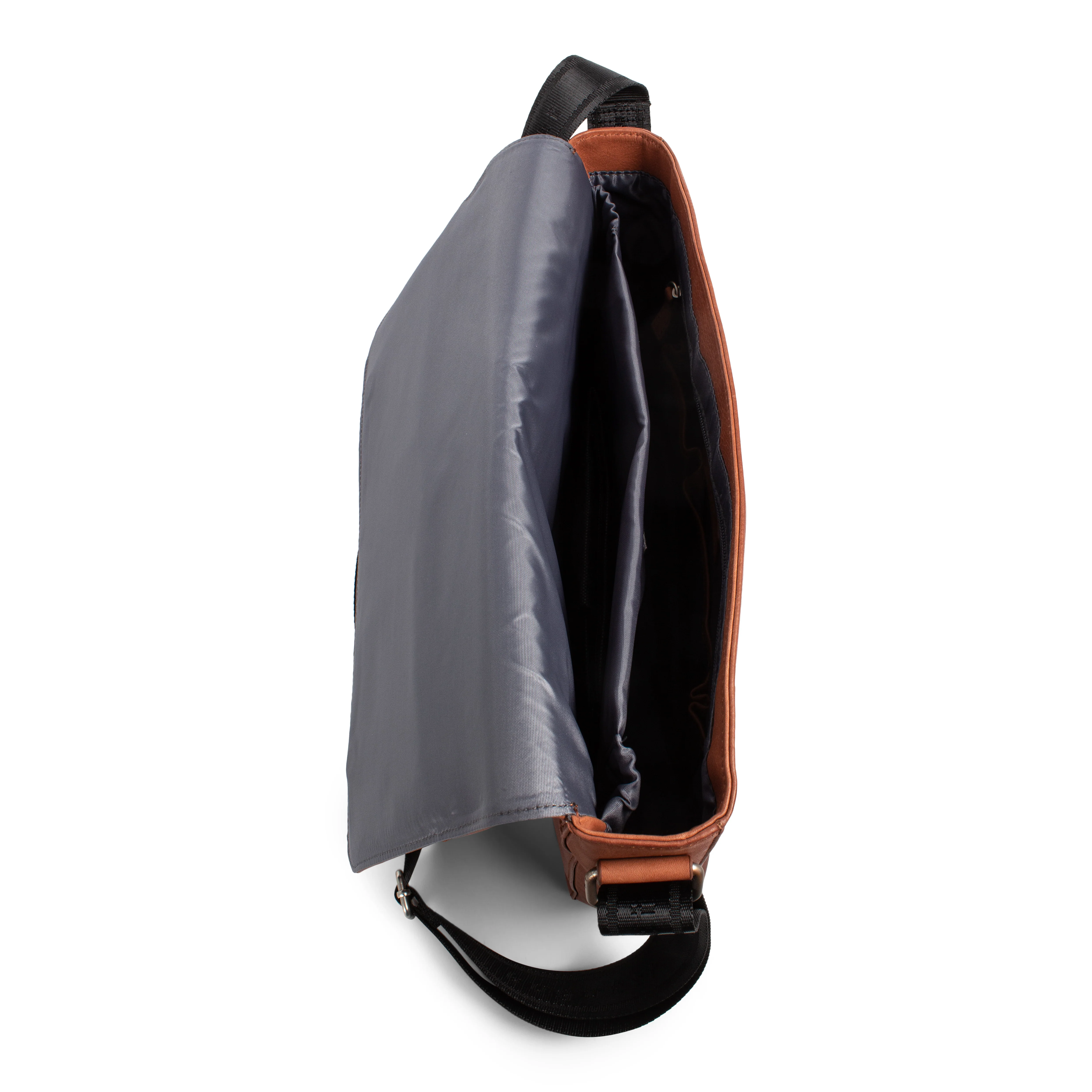 Sartoria Messenger Bag - Image 11