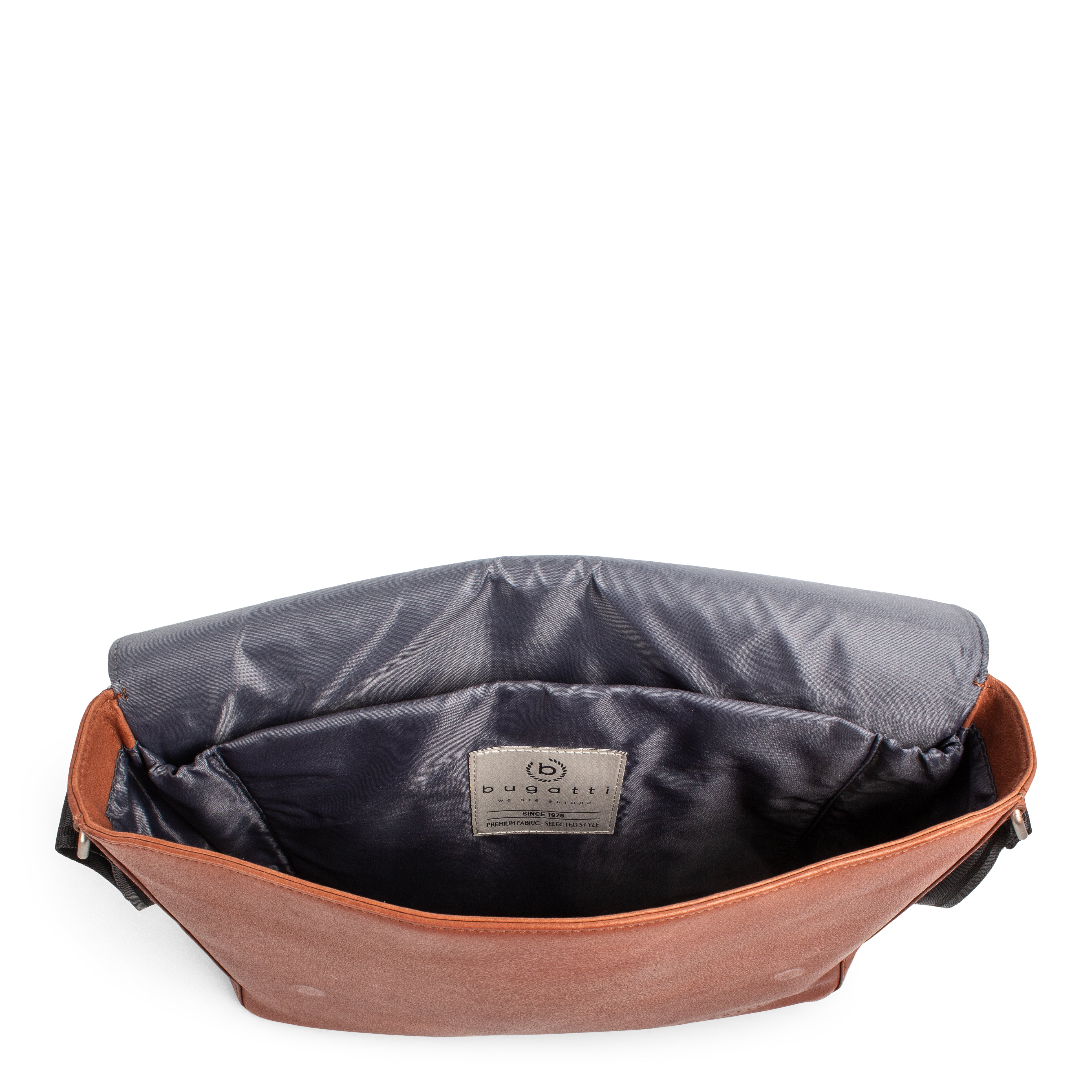 Sartoria Messenger Bag - Image 12