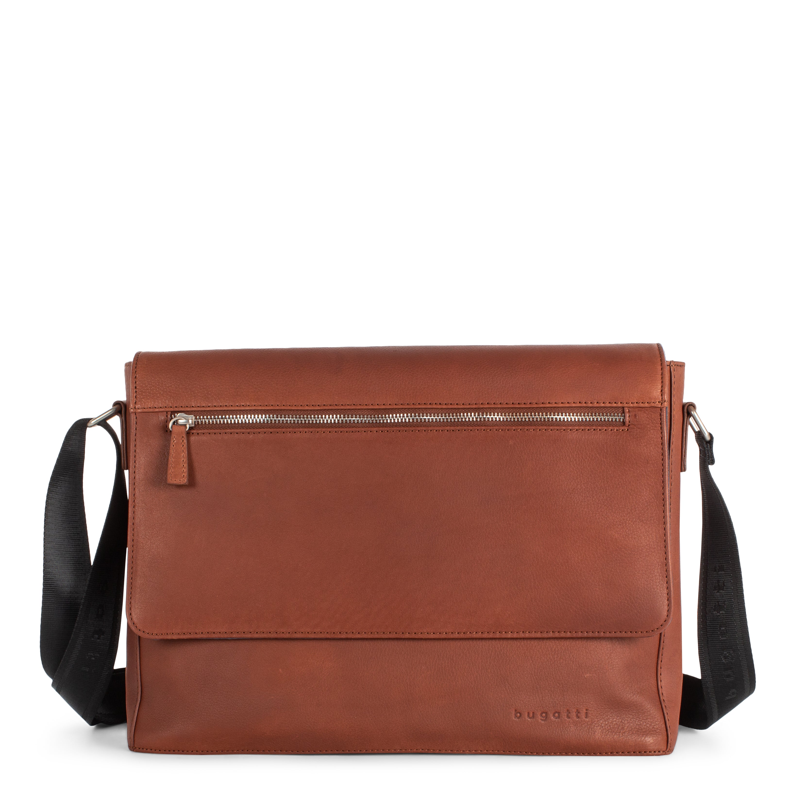 Sartoria Messenger Bag - Image 7