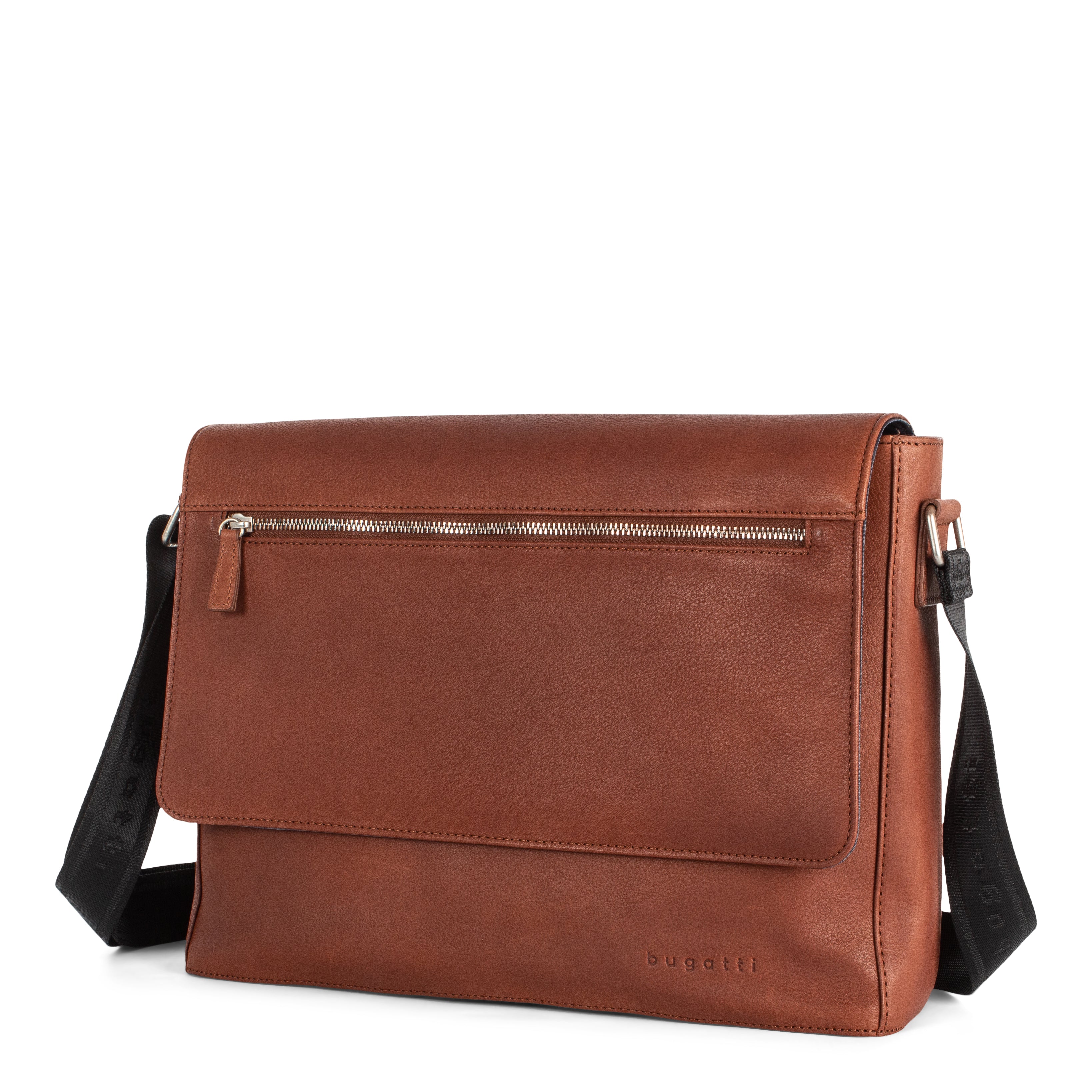 Sartoria Messenger Bag - Image 9