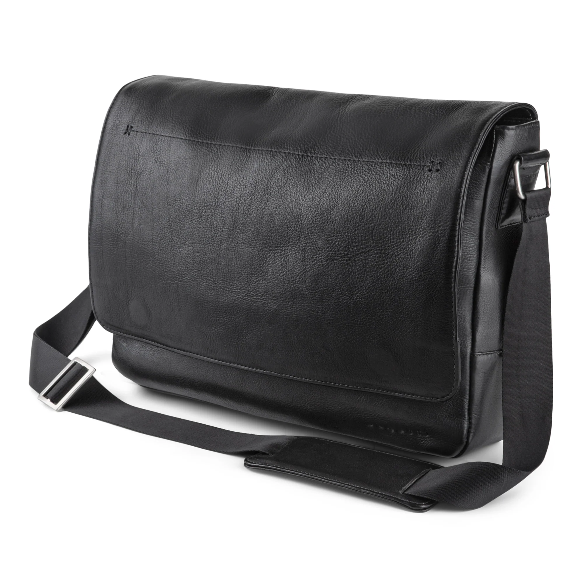 Colombia Messenger Bag - Image 8