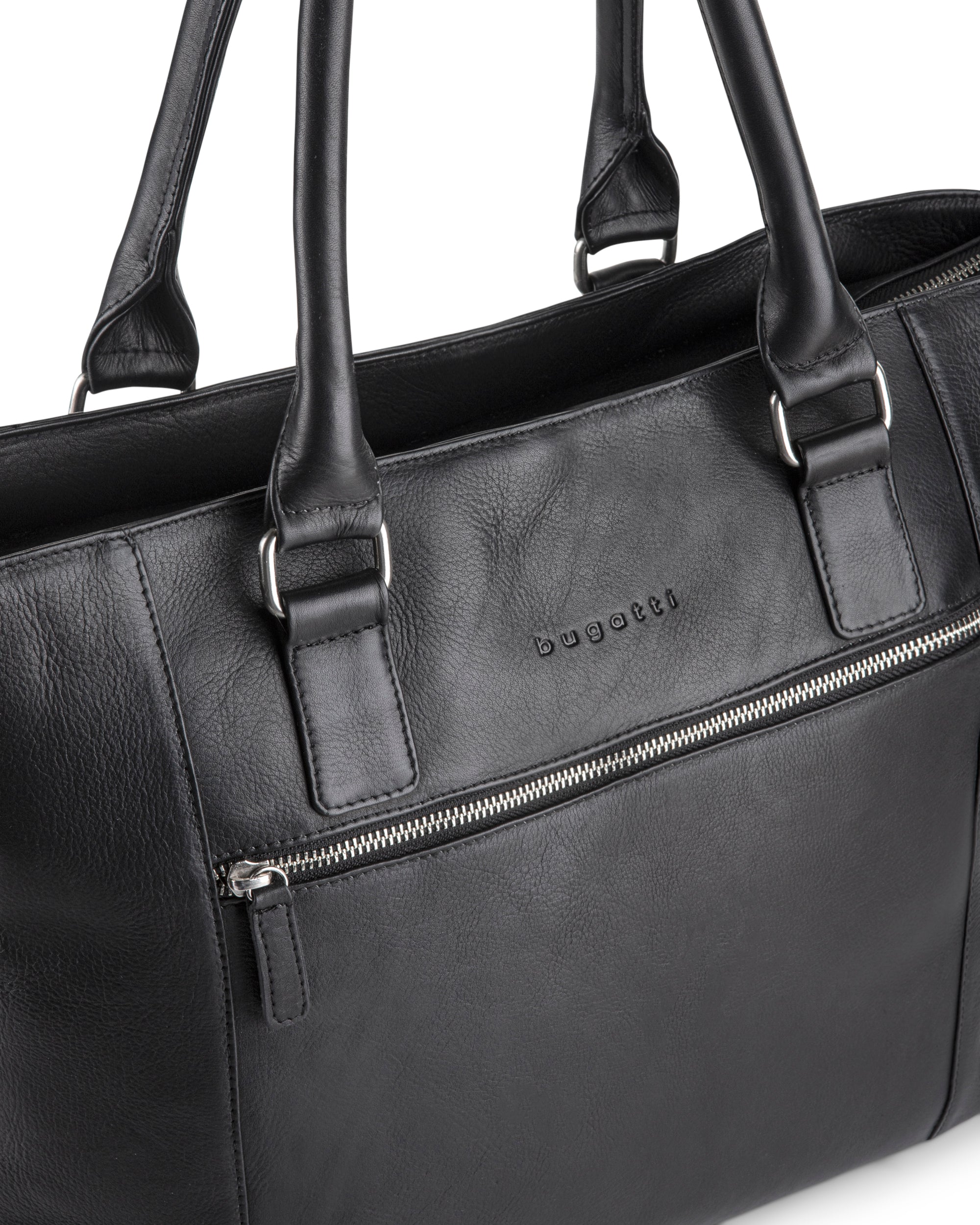 Colombia Business Tote - Image 5