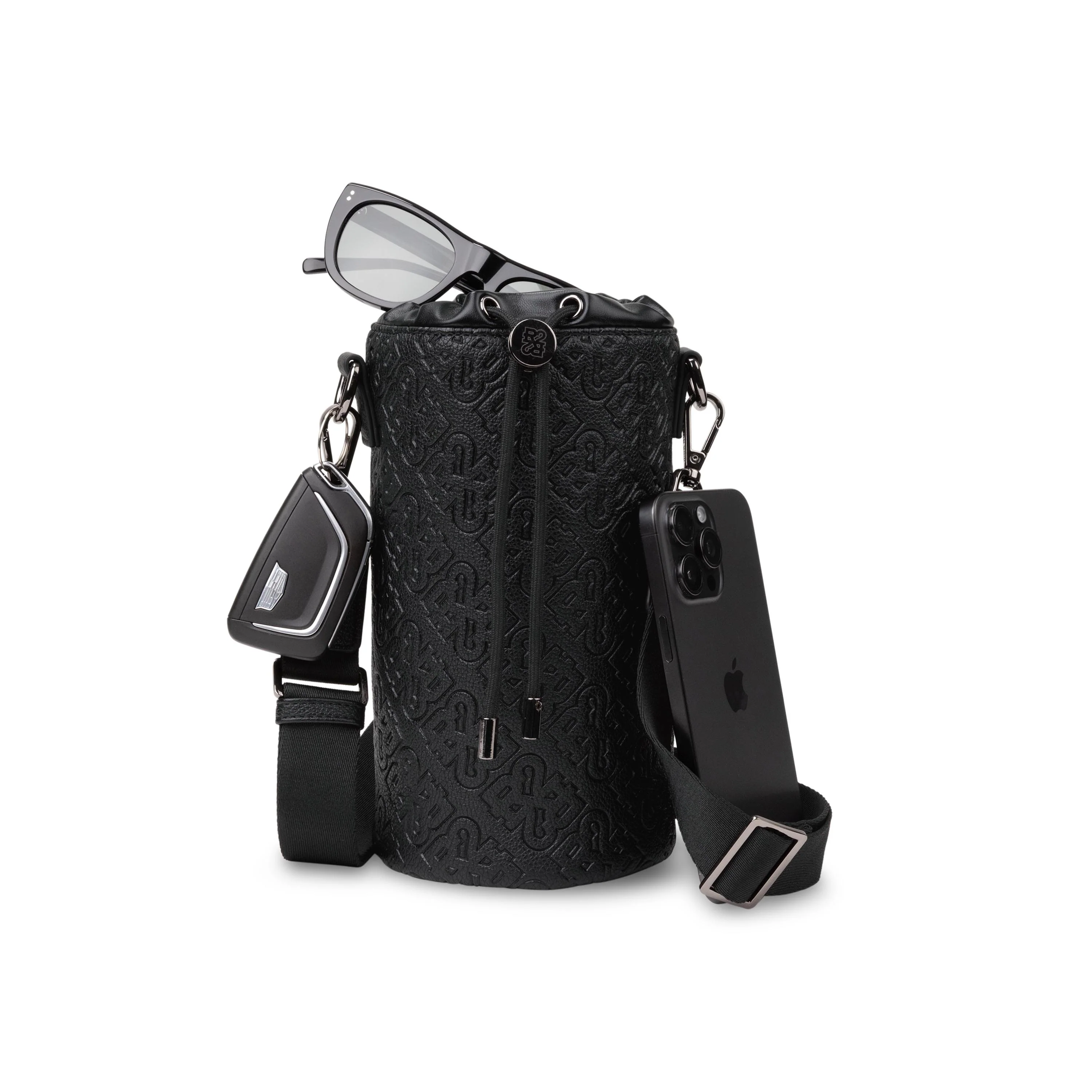 Rick Ross Crossbody Bag - Image 10