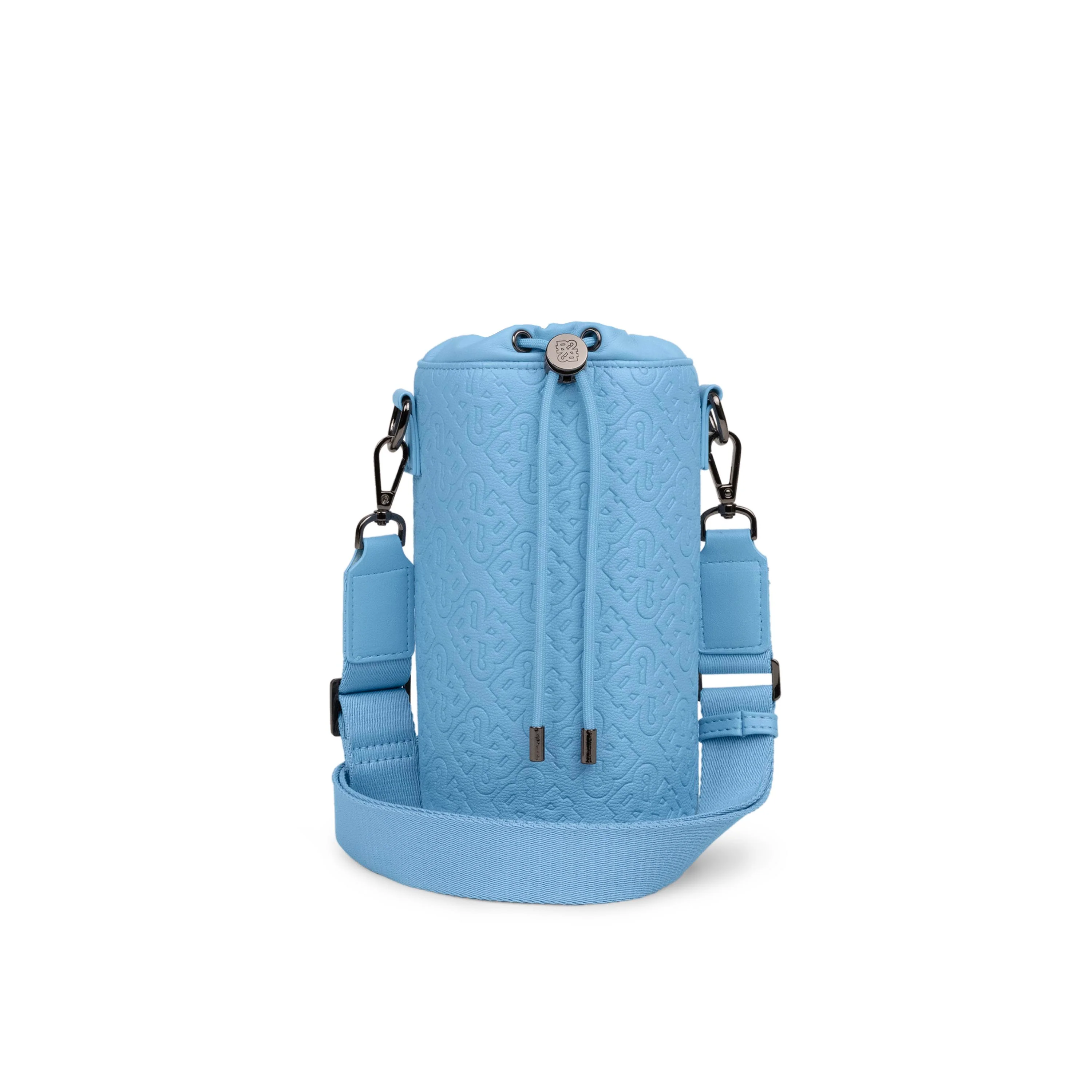 Rick Ross Crossbody Bag - Image 11