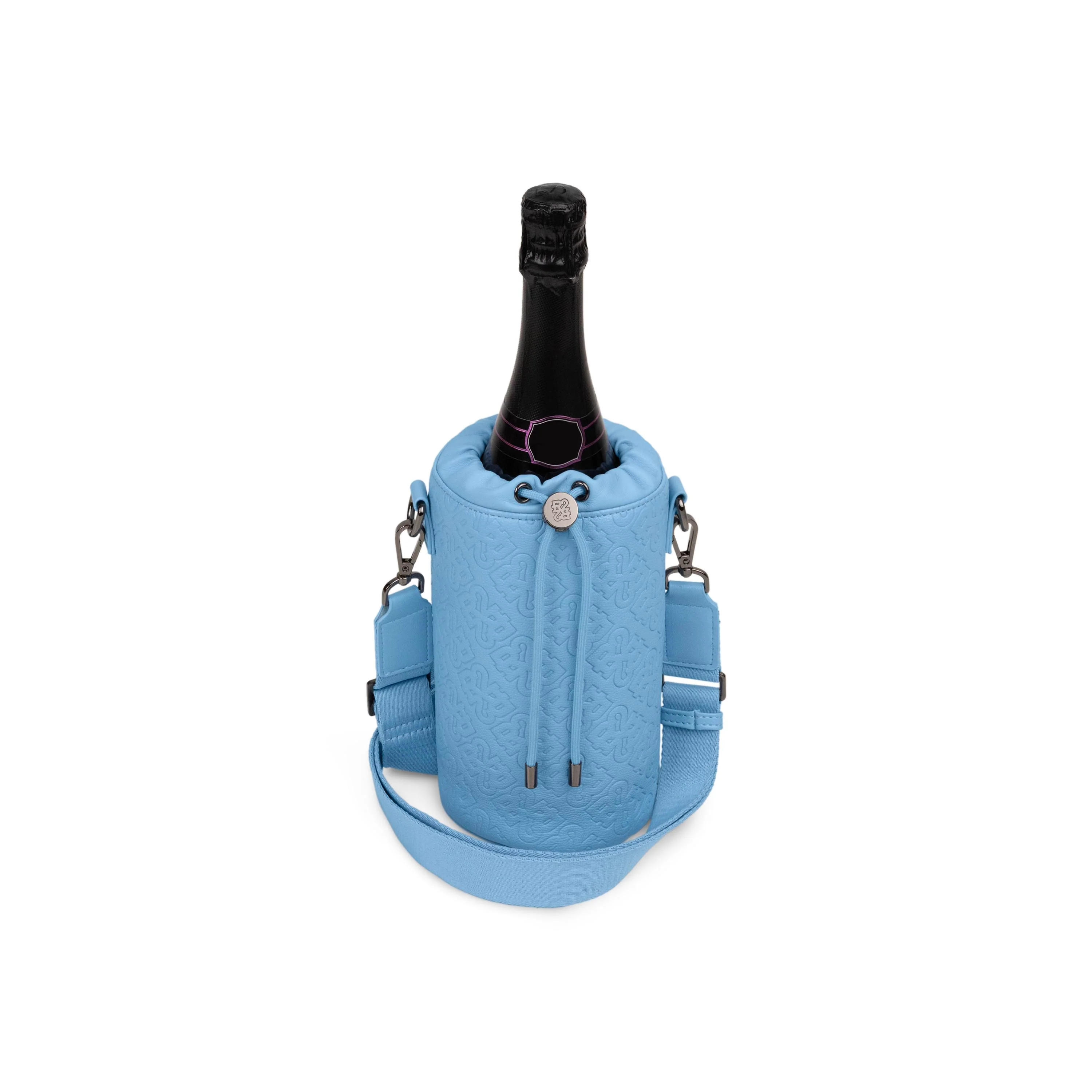 Rick Ross Crossbody Bag - Image 12