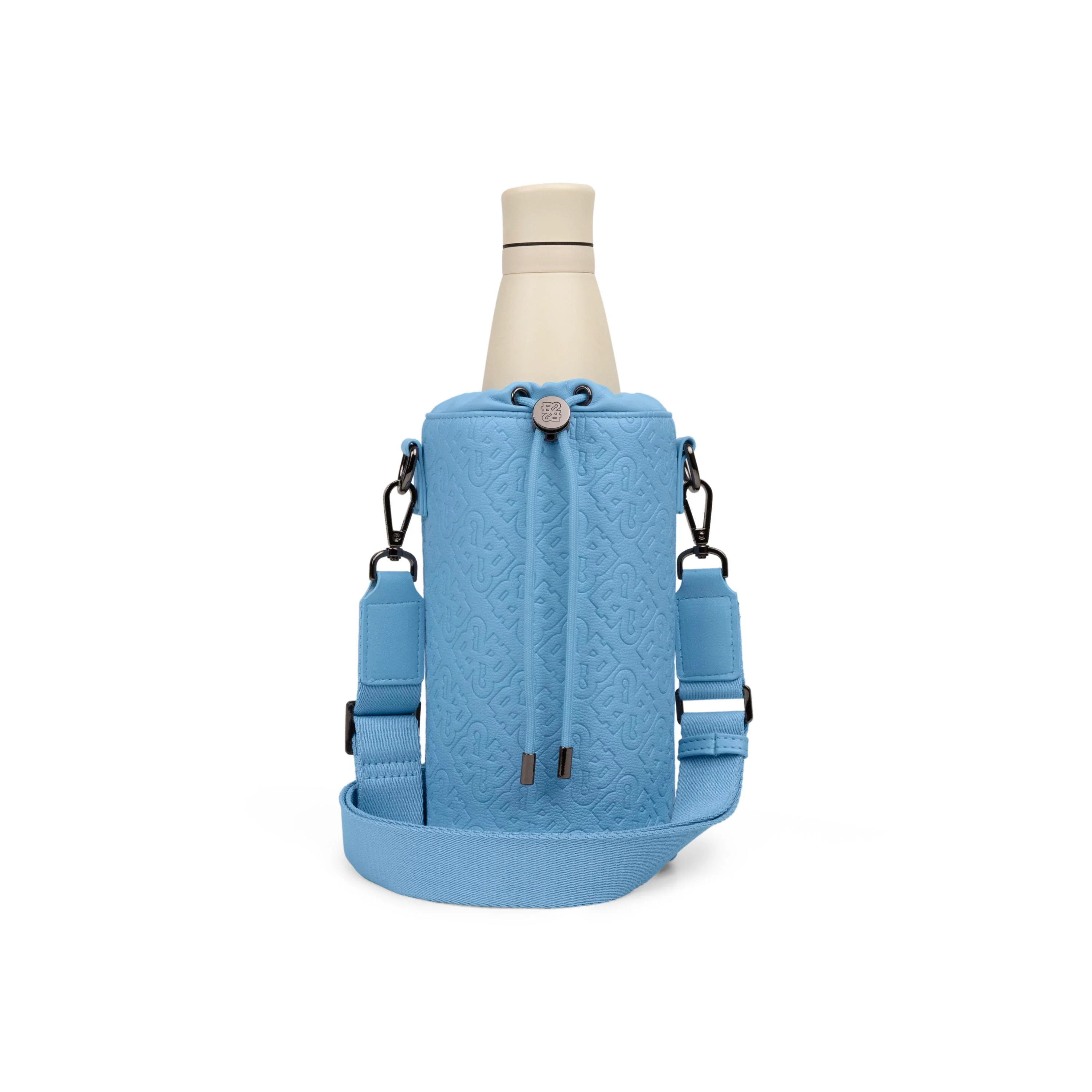 Rick Ross Crossbody Bag - Image 13