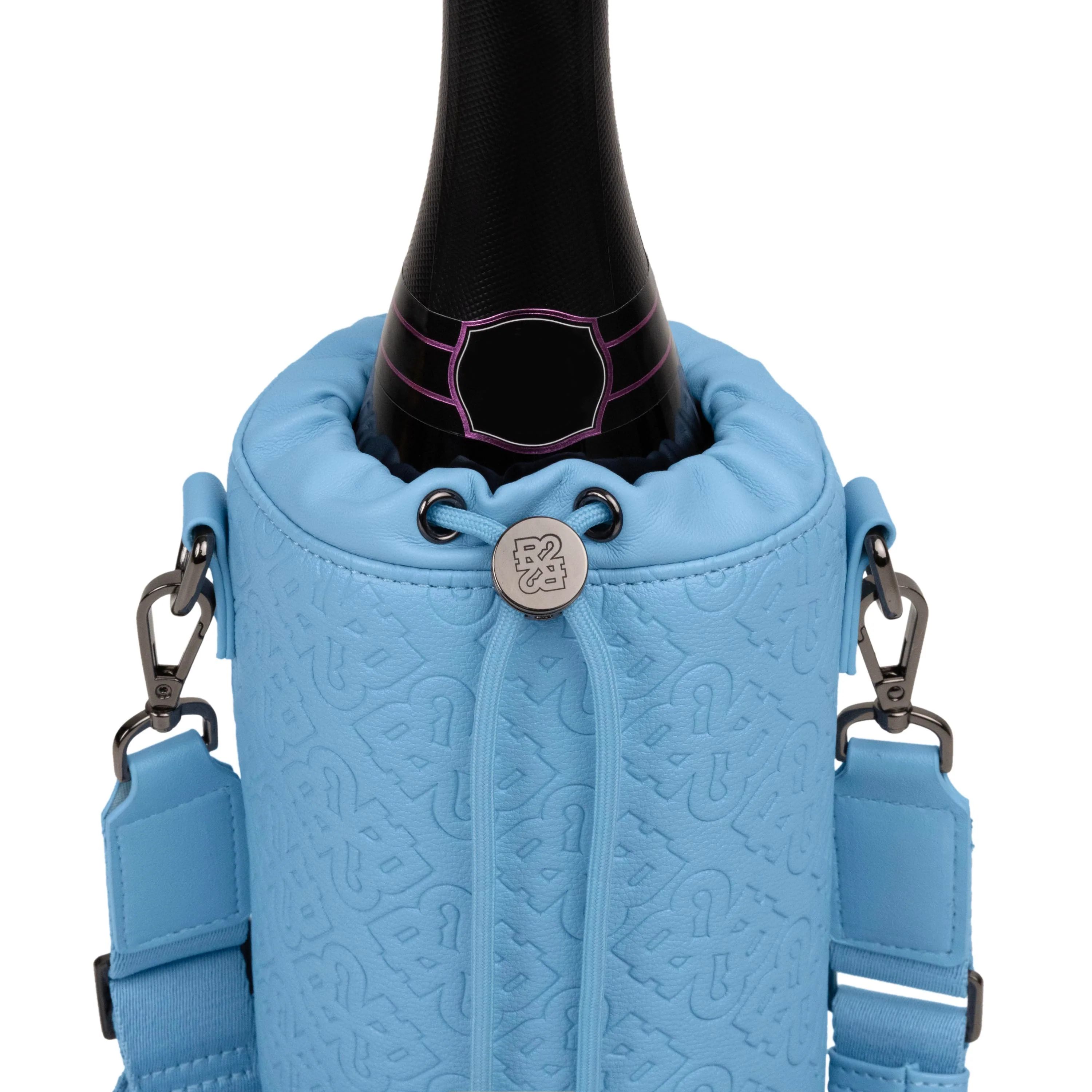 Rick Ross Crossbody Bag - Image 14