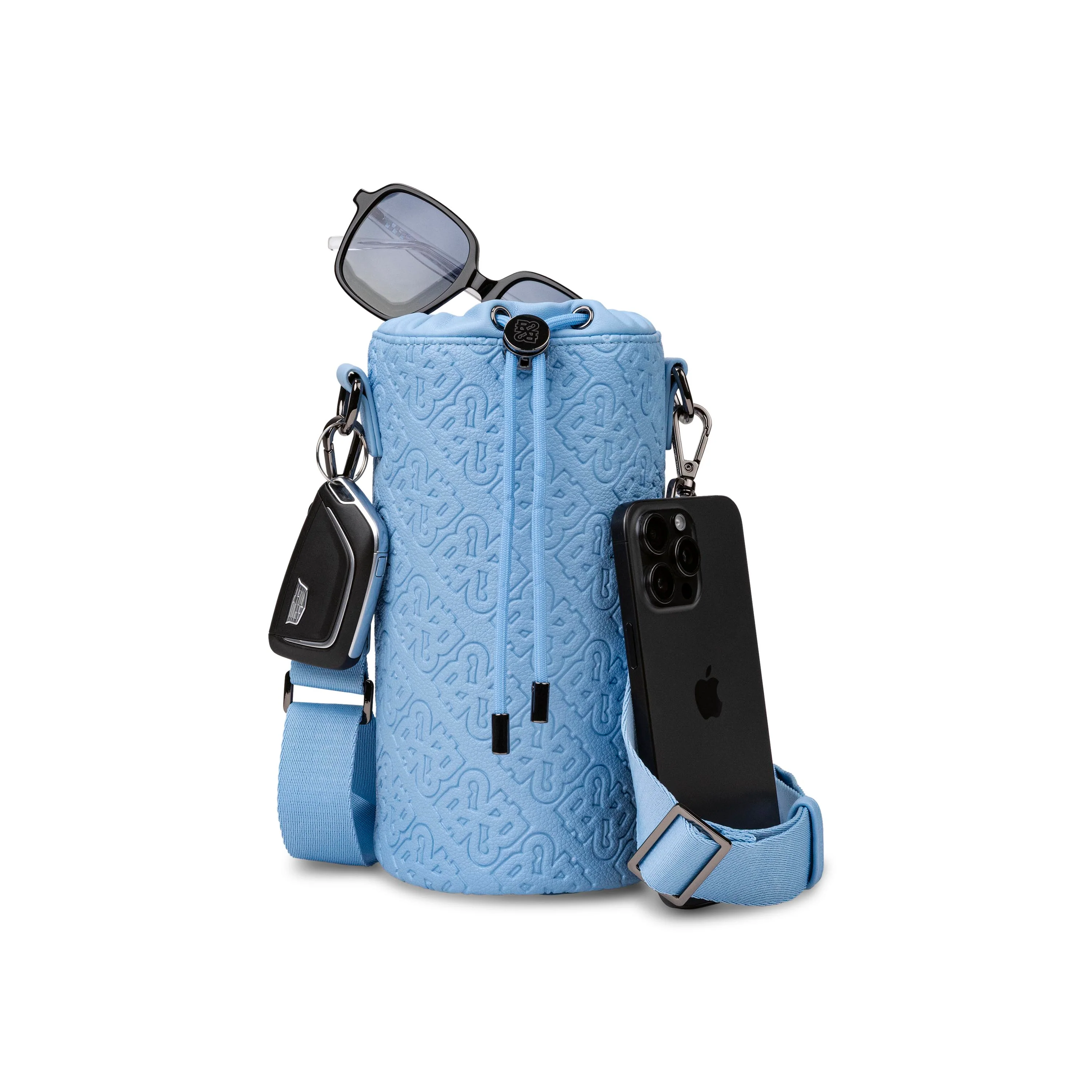 Rick Ross Crossbody Bag - Image 15