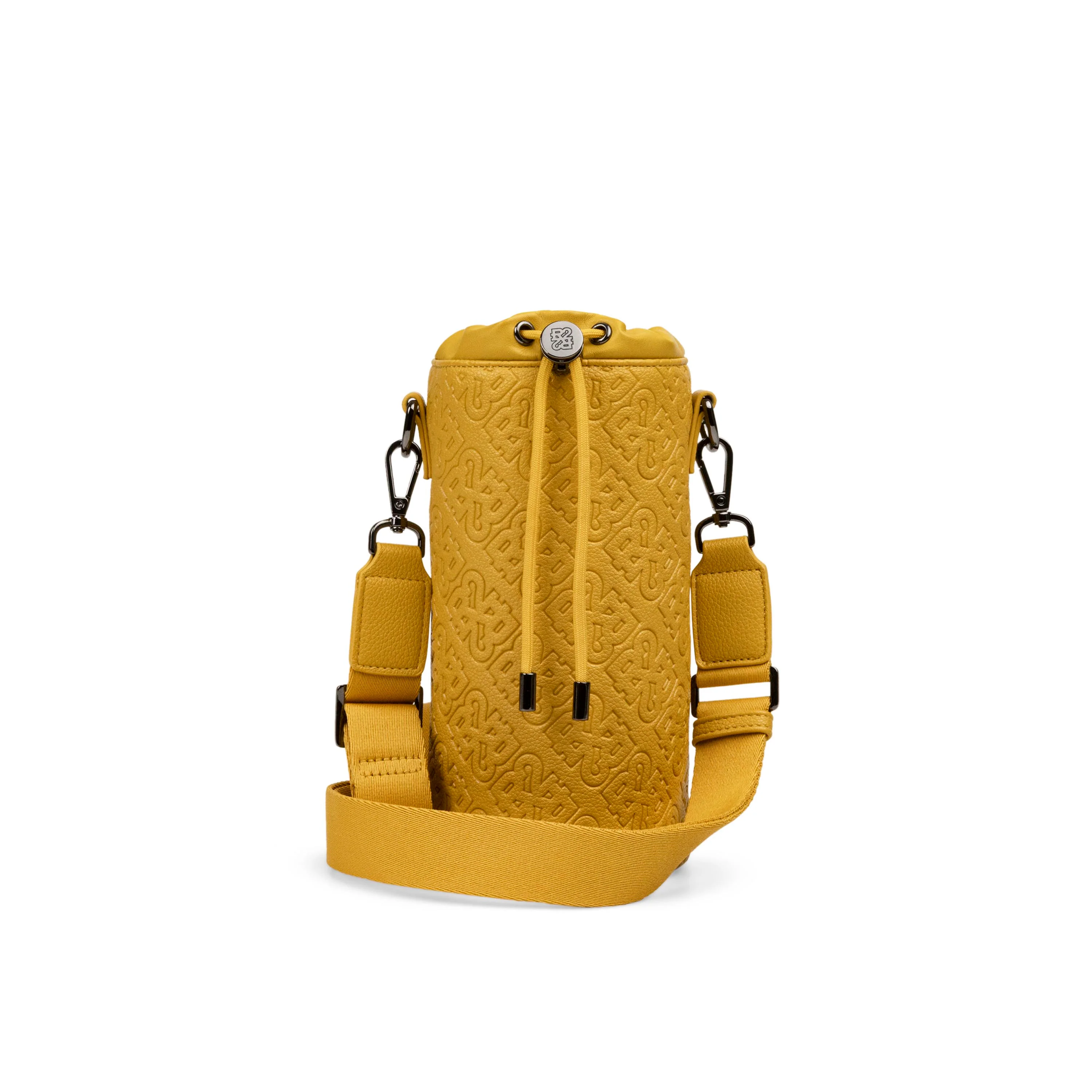 Rick Ross Crossbody Bag - Image 16