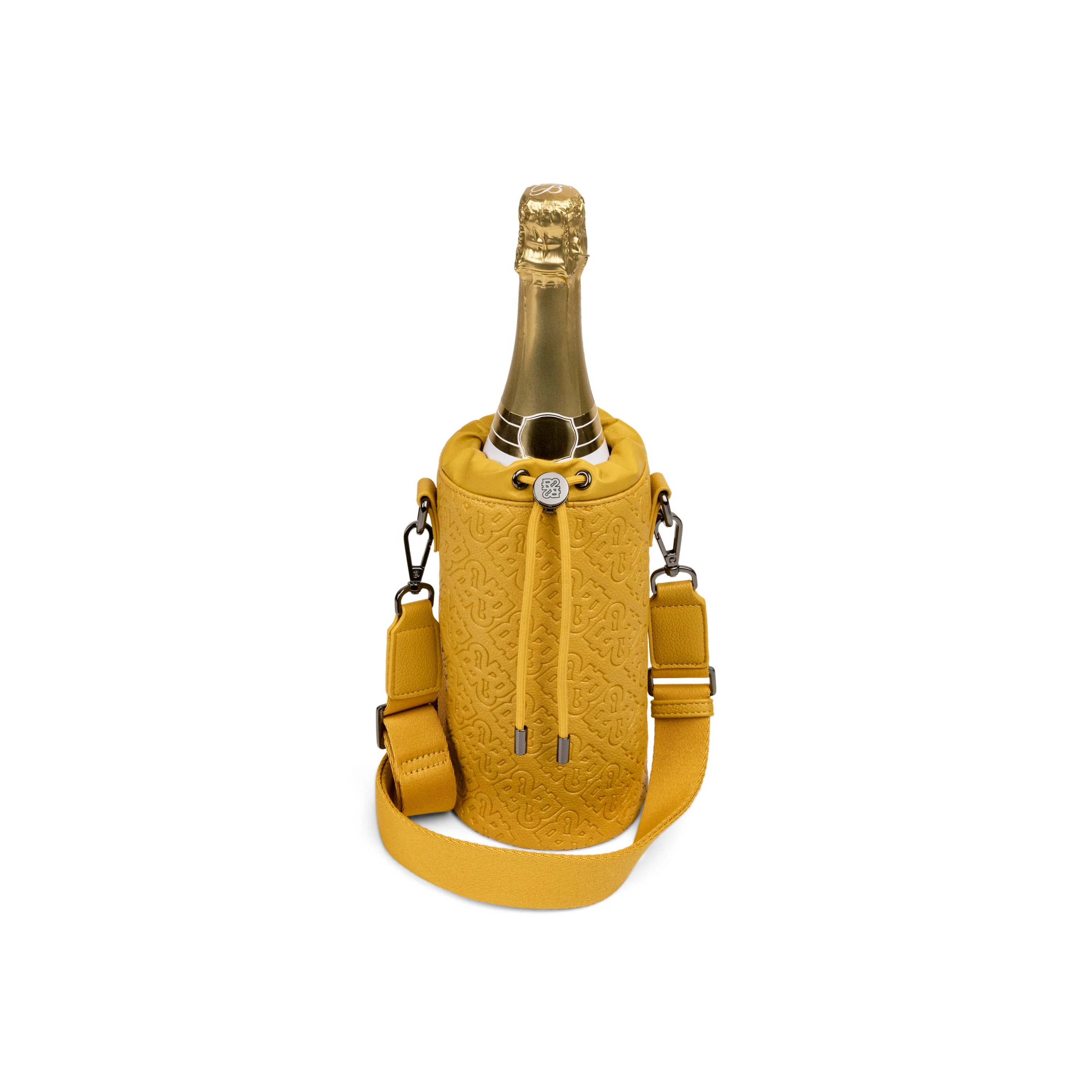 Rick Ross Crossbody Bag - Image 17