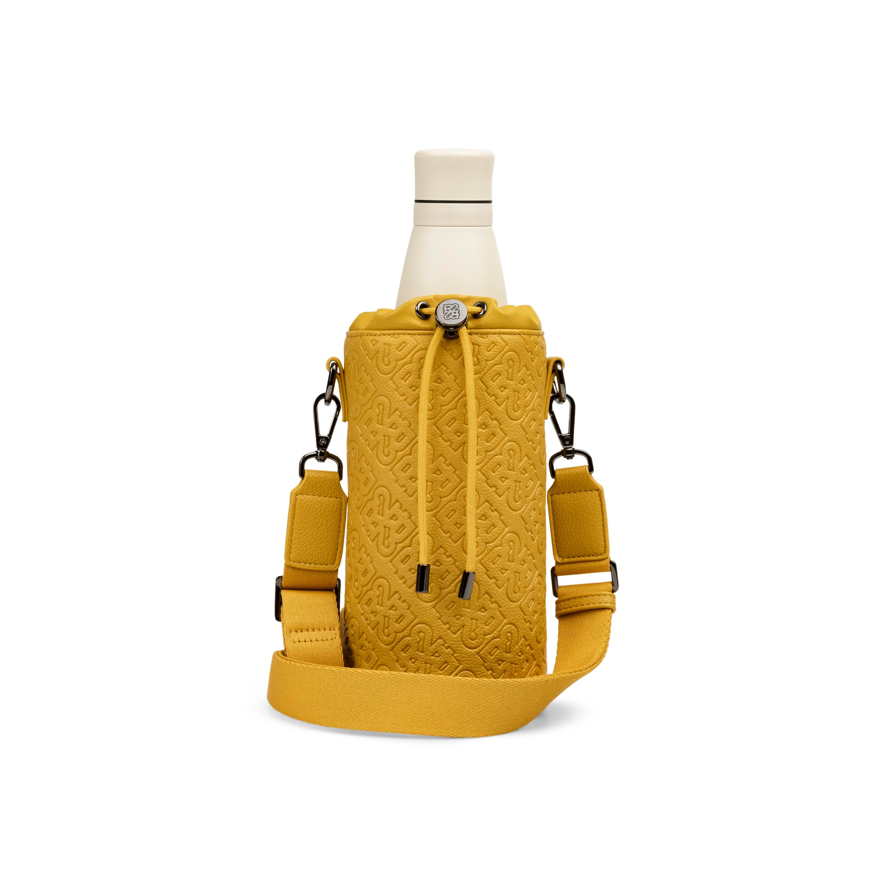 Rick Ross Crossbody Bag - Image 18