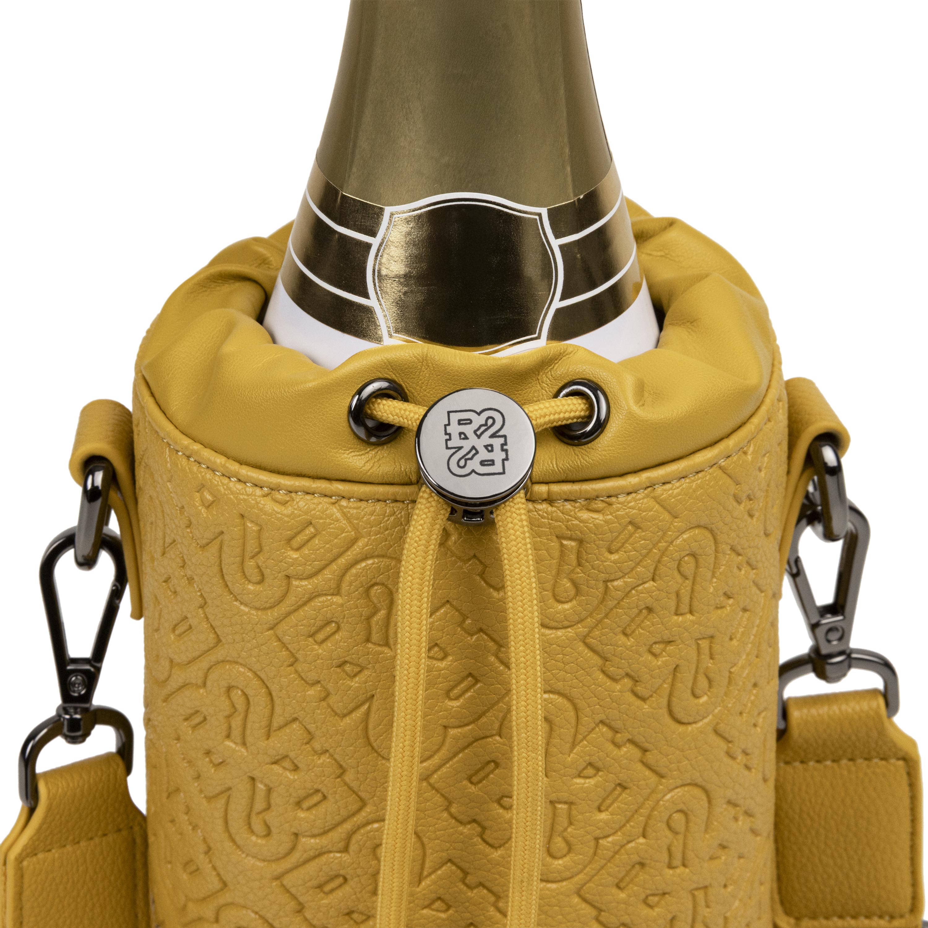 Rick Ross Crossbody Bag - Image 19