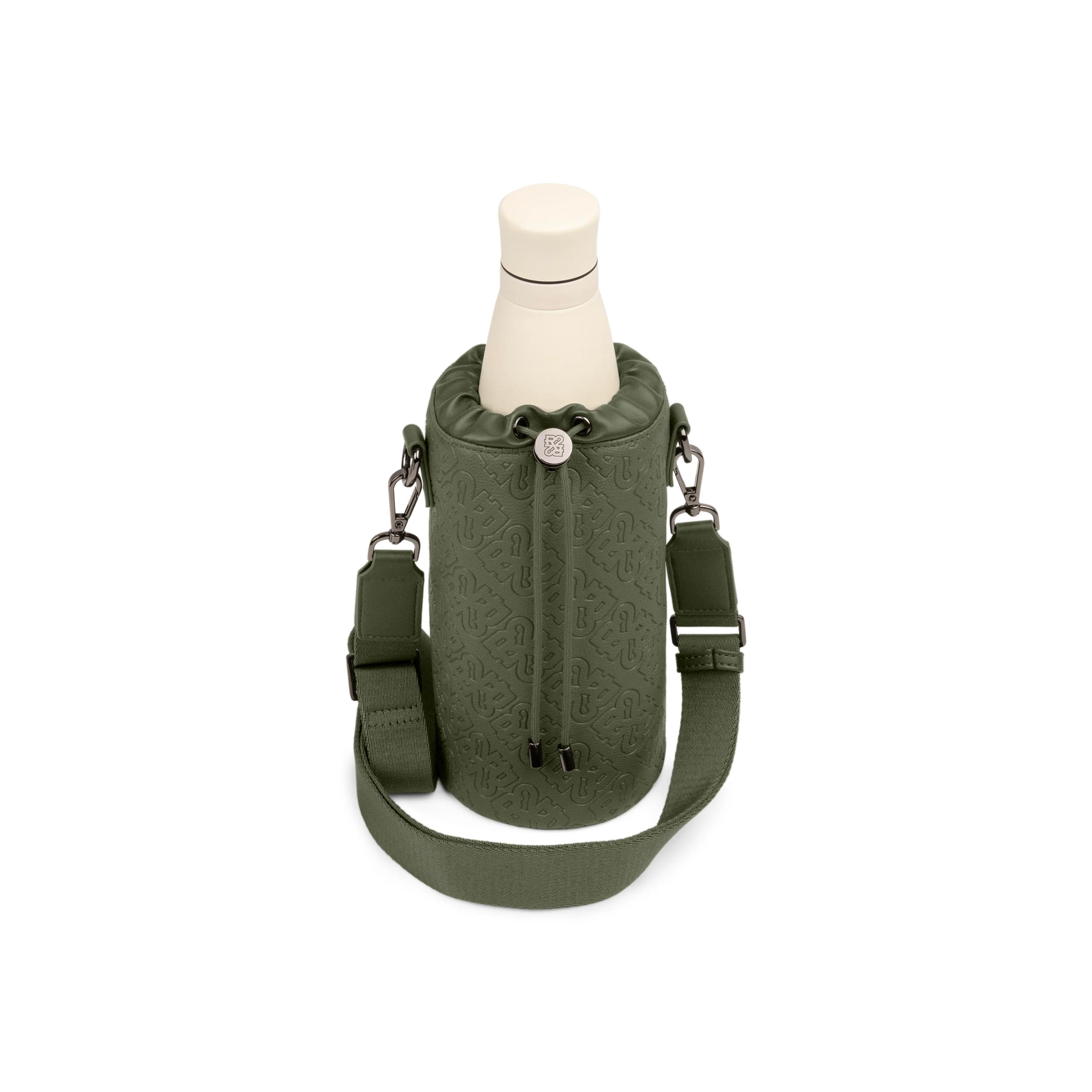 Rick Ross Crossbody Bag - Image 3