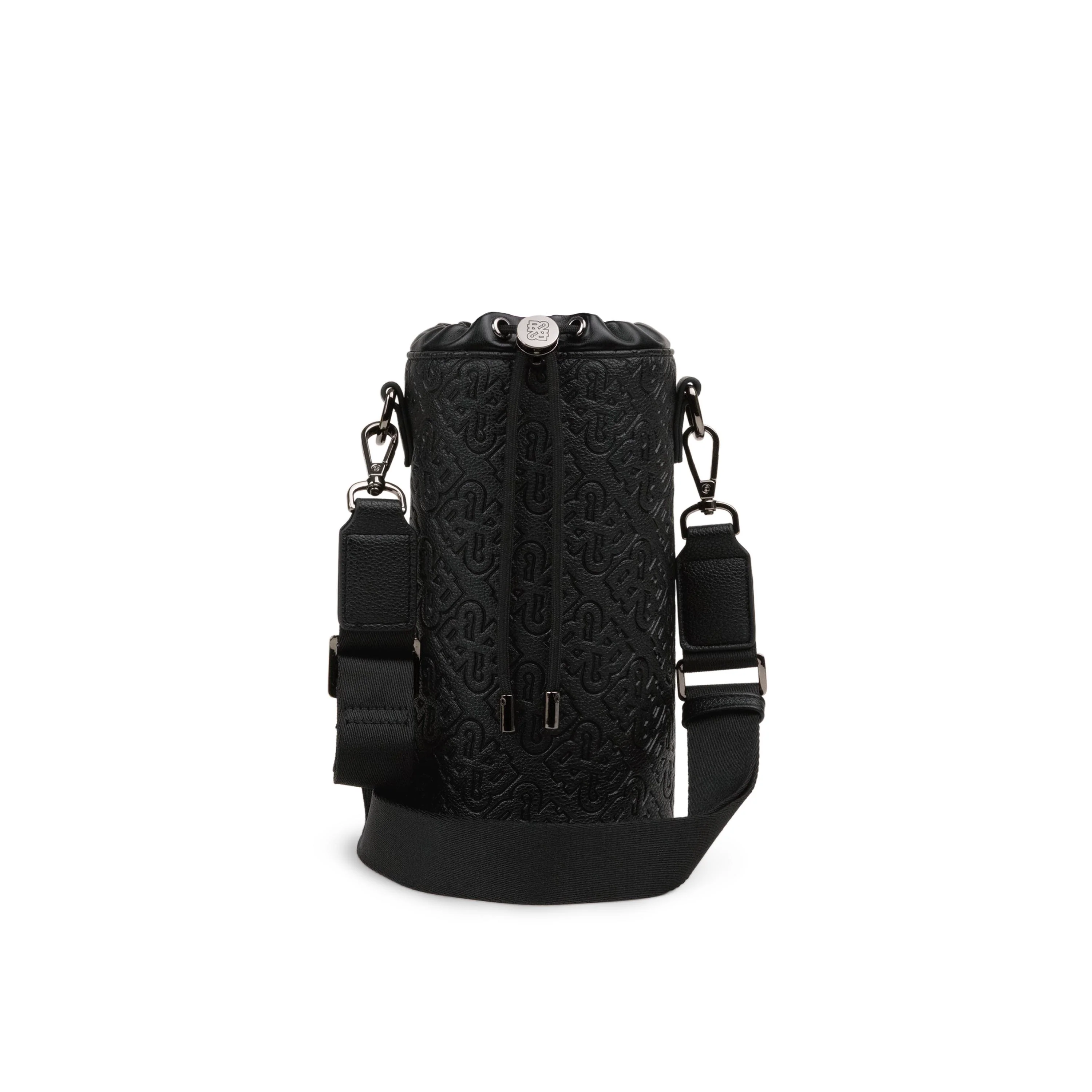 Rick Ross Crossbody Bag - Image 6