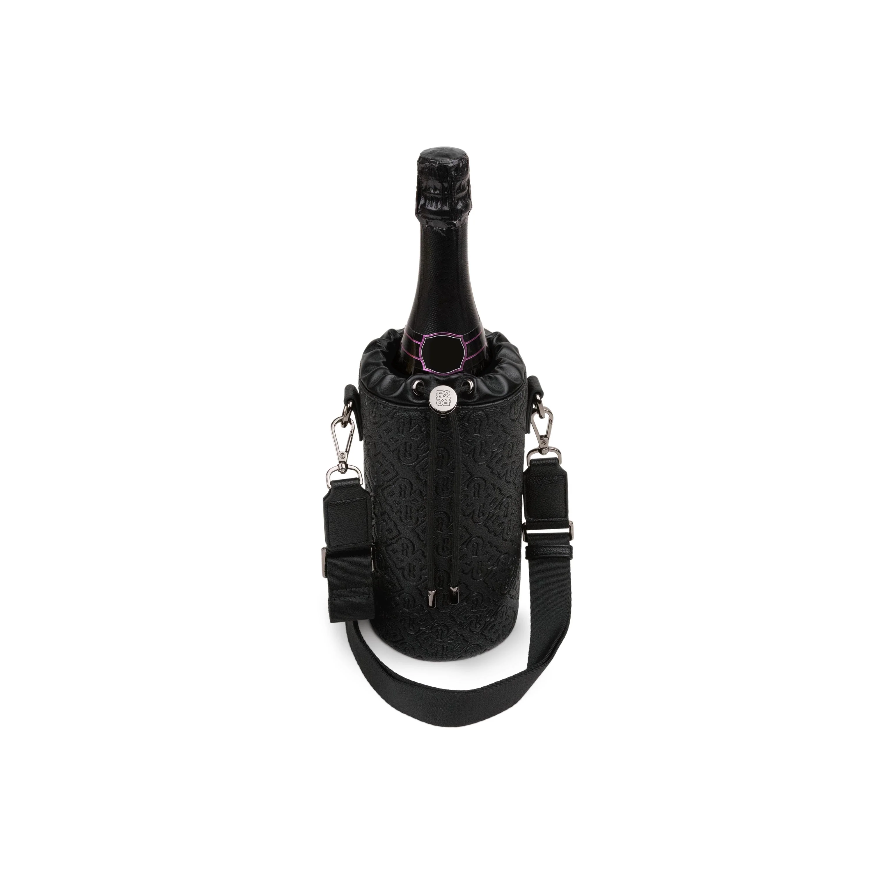 Rick Ross Crossbody Bag - Image 7