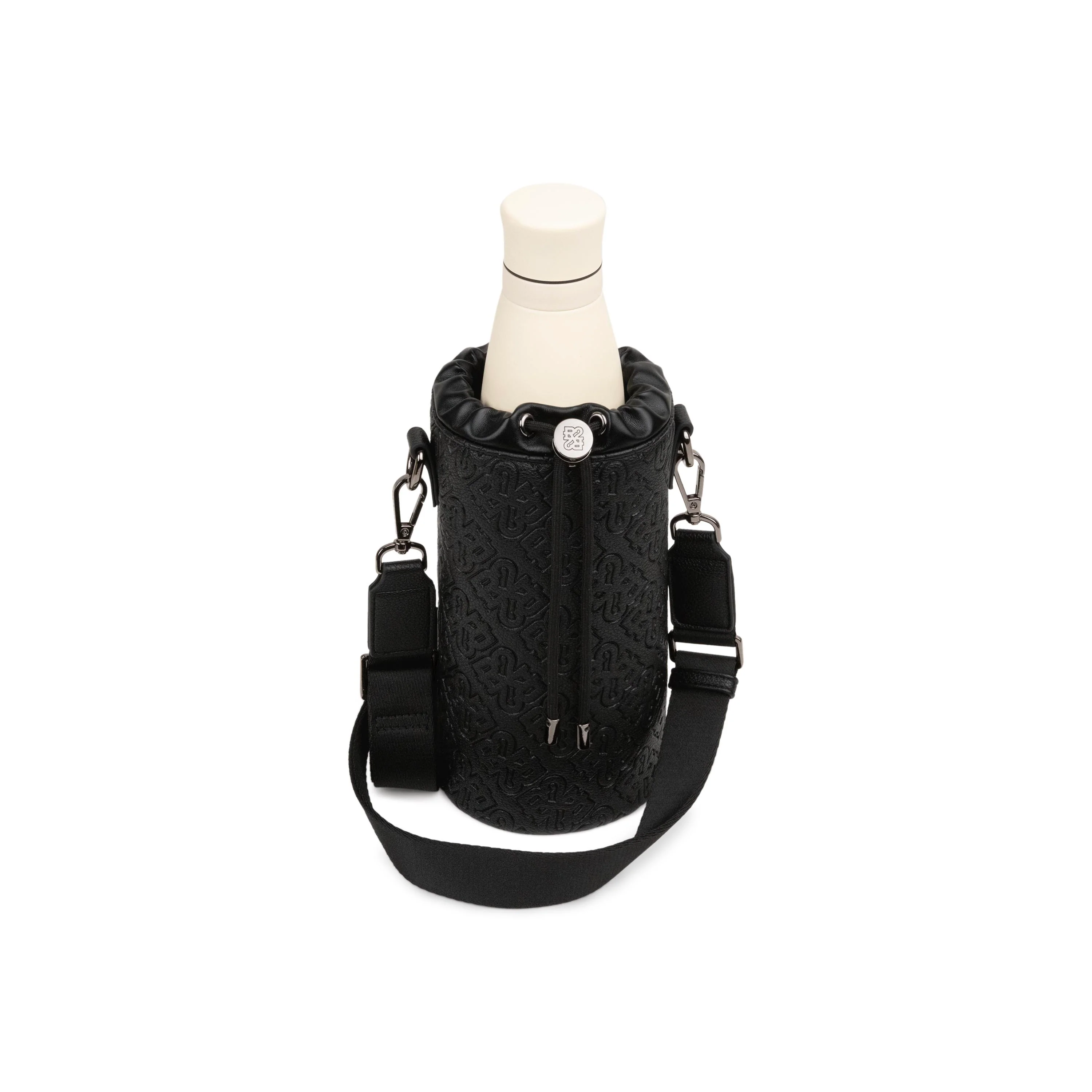 Rick Ross Crossbody Bag - Image 8