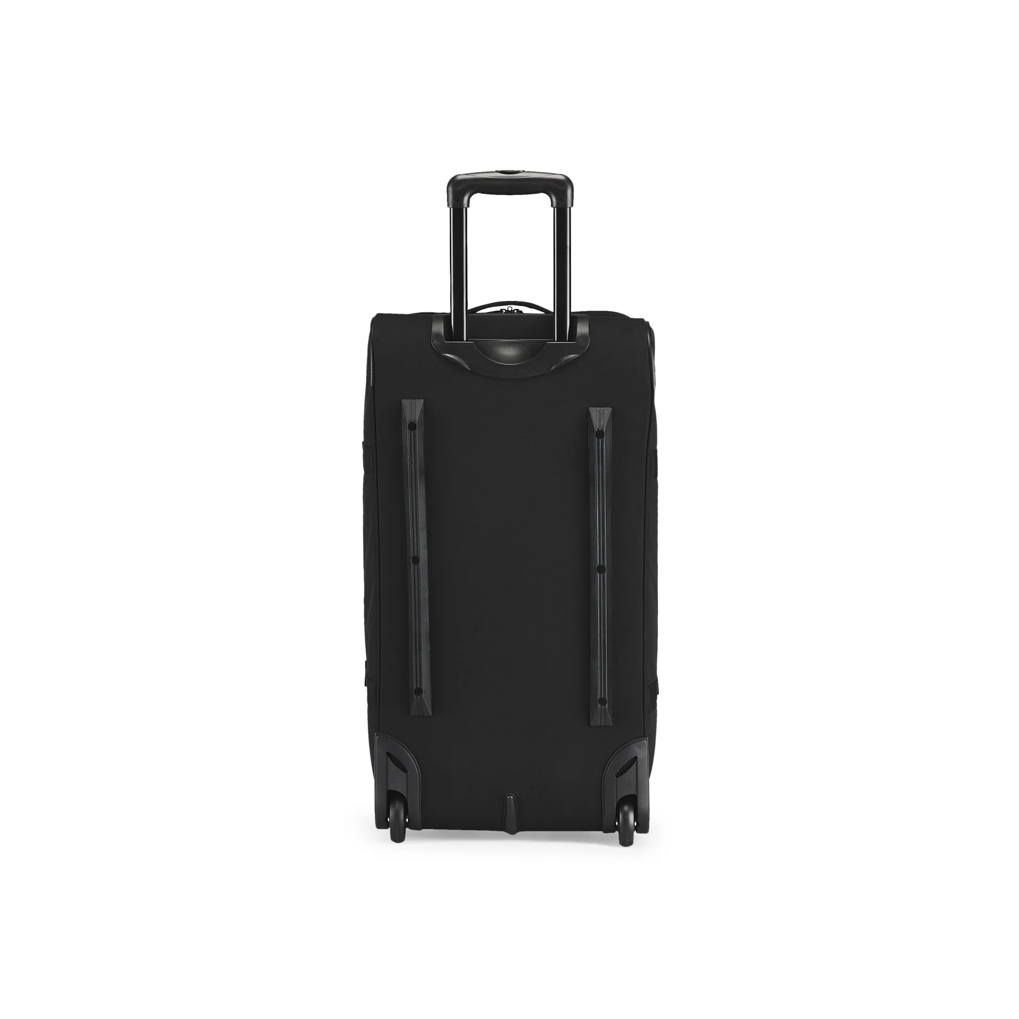 Denver Large Travel Duffle on Wheels - Image 5