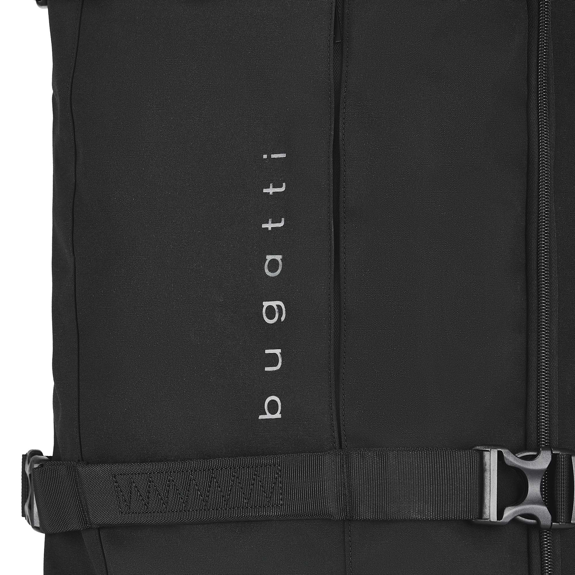 Denver Large Travel Duffle on Wheels - Image 6