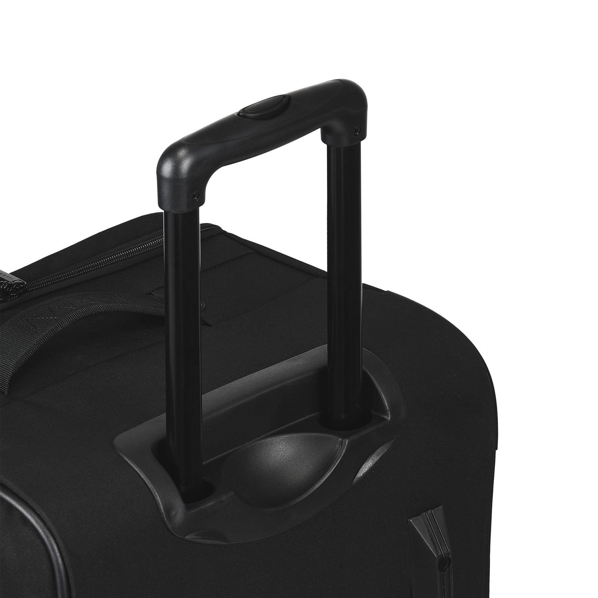 Denver Large Travel Duffle on Wheels - Image 7