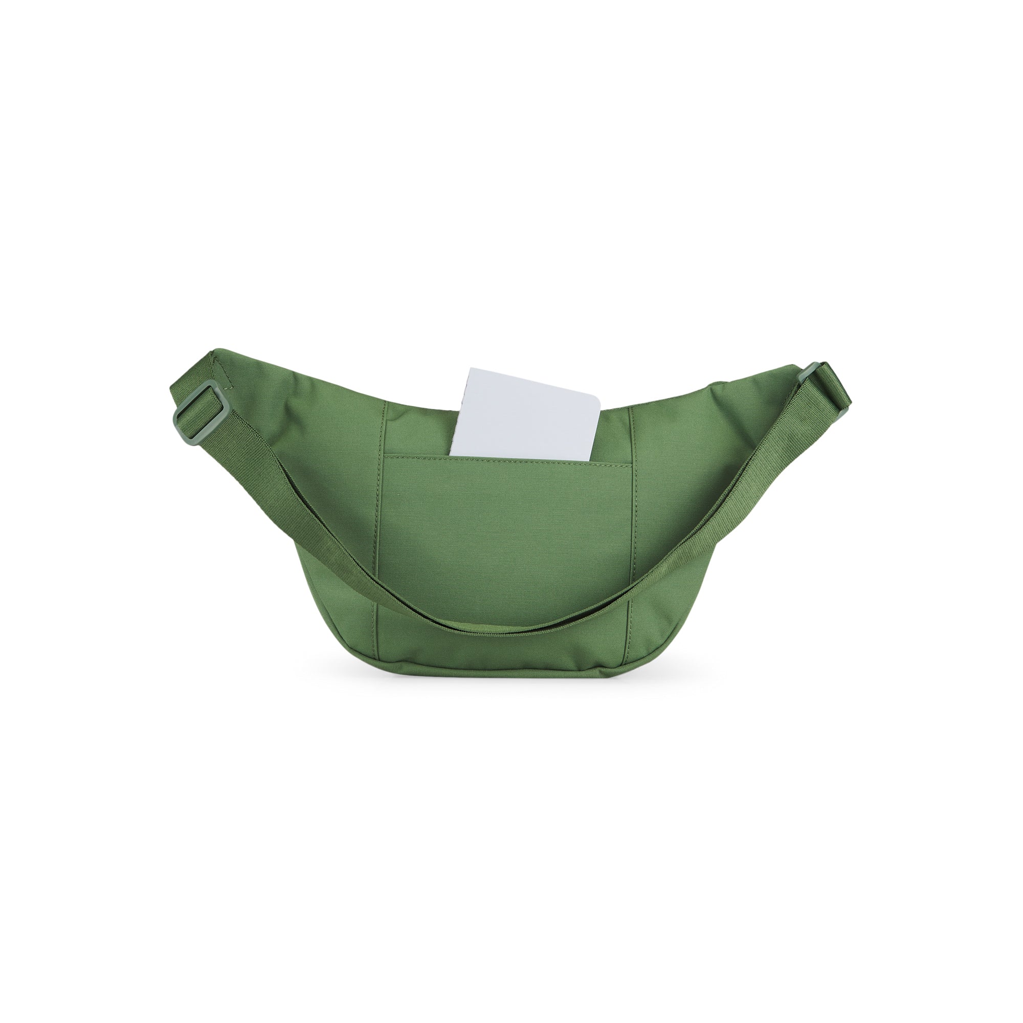 Downtown Crossbody Bag - Image 5