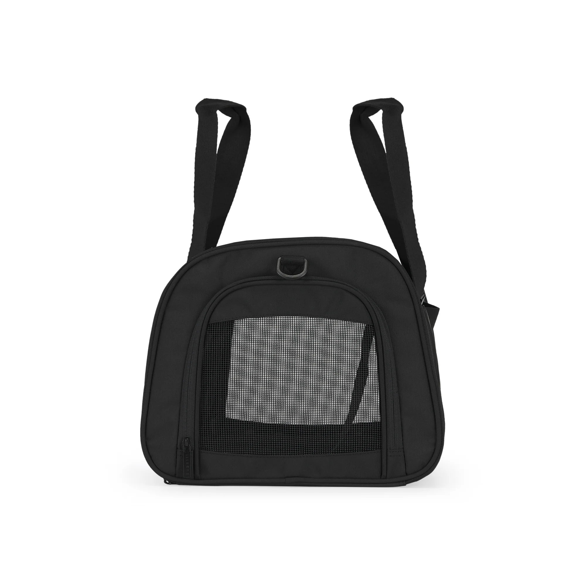 Downtown Pet Carrier - Image 3