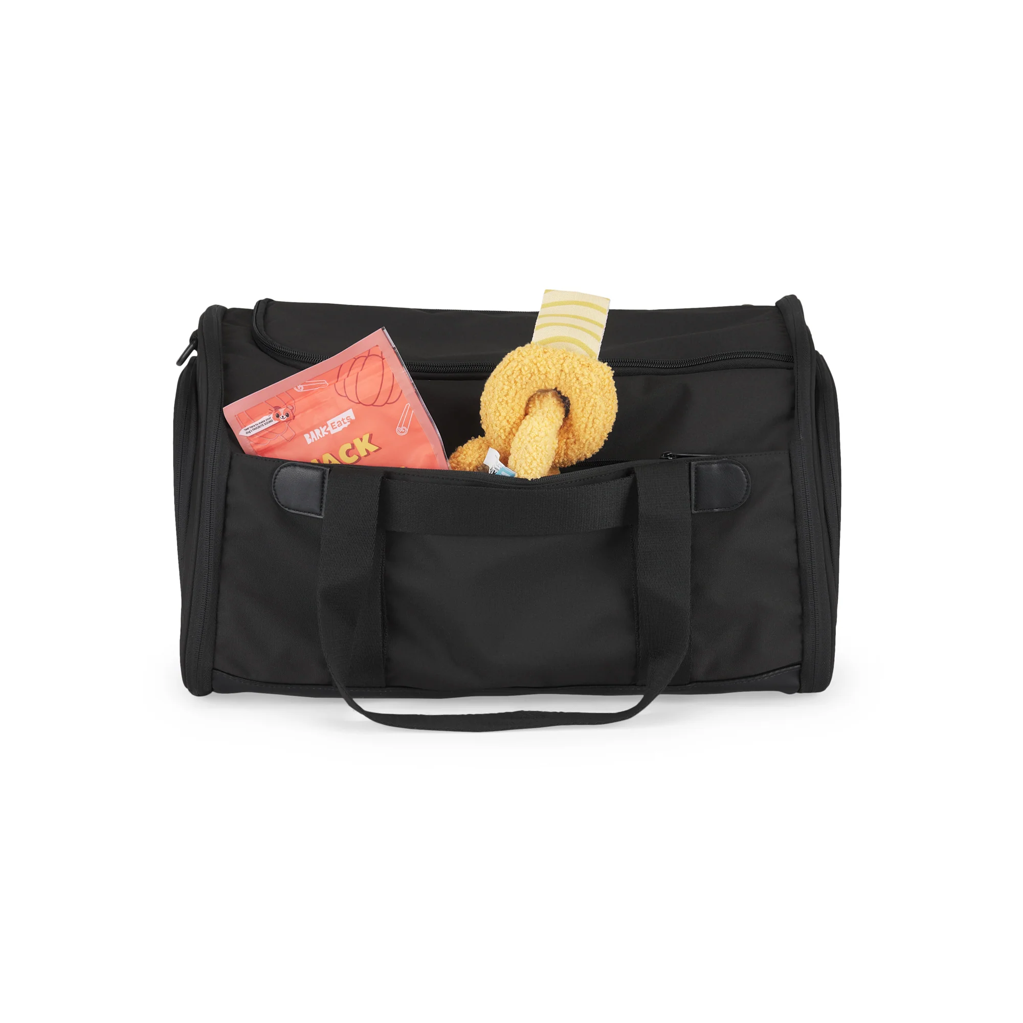 Downtown Pet Carrier - Image 6