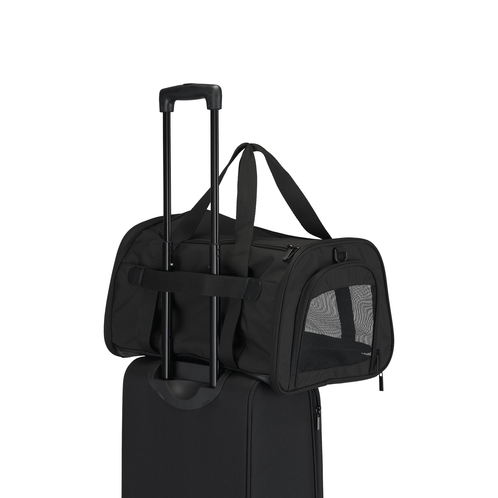 Downtown Pet Carrier - Image 7