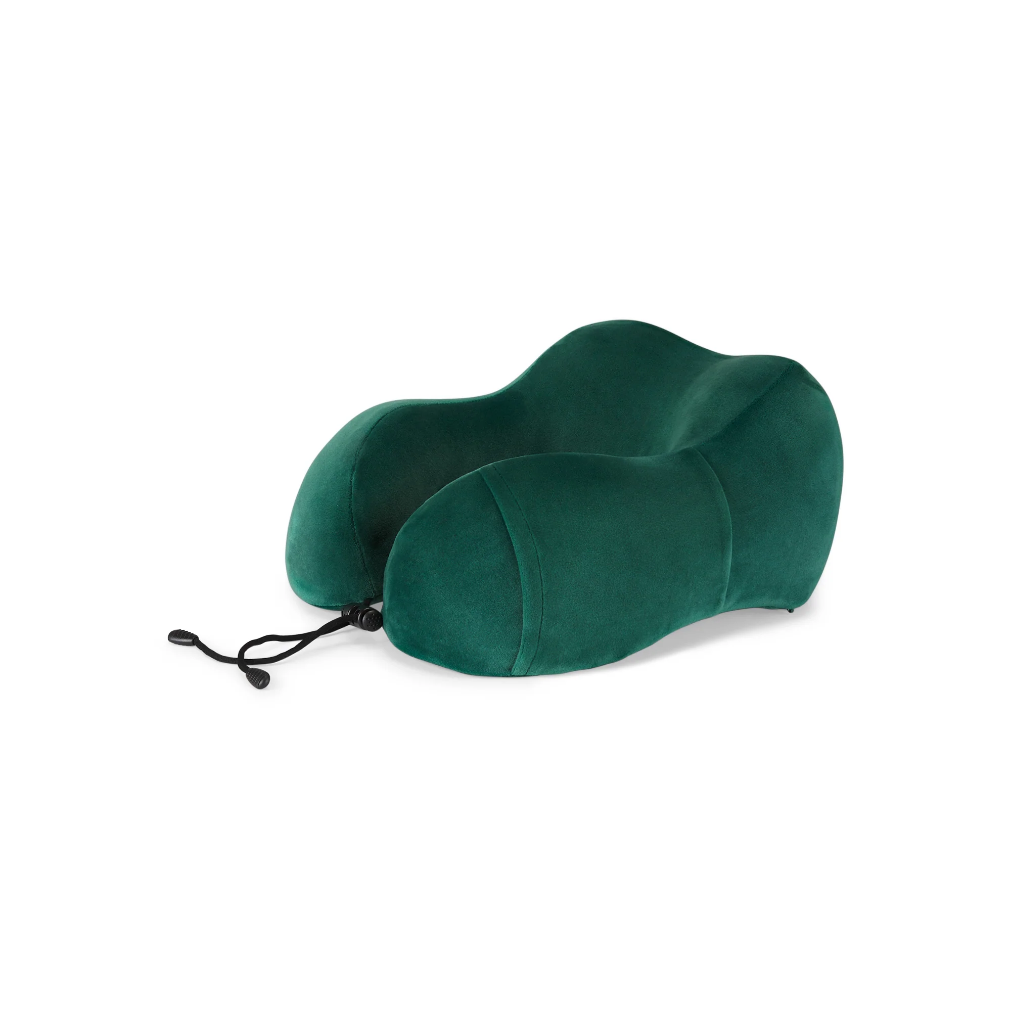 Ergonomic Neck Pillow - Image 10