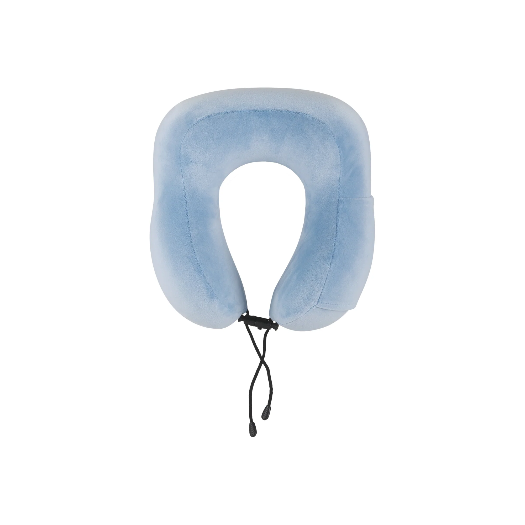 Ergonomic Neck Pillow - Image 11