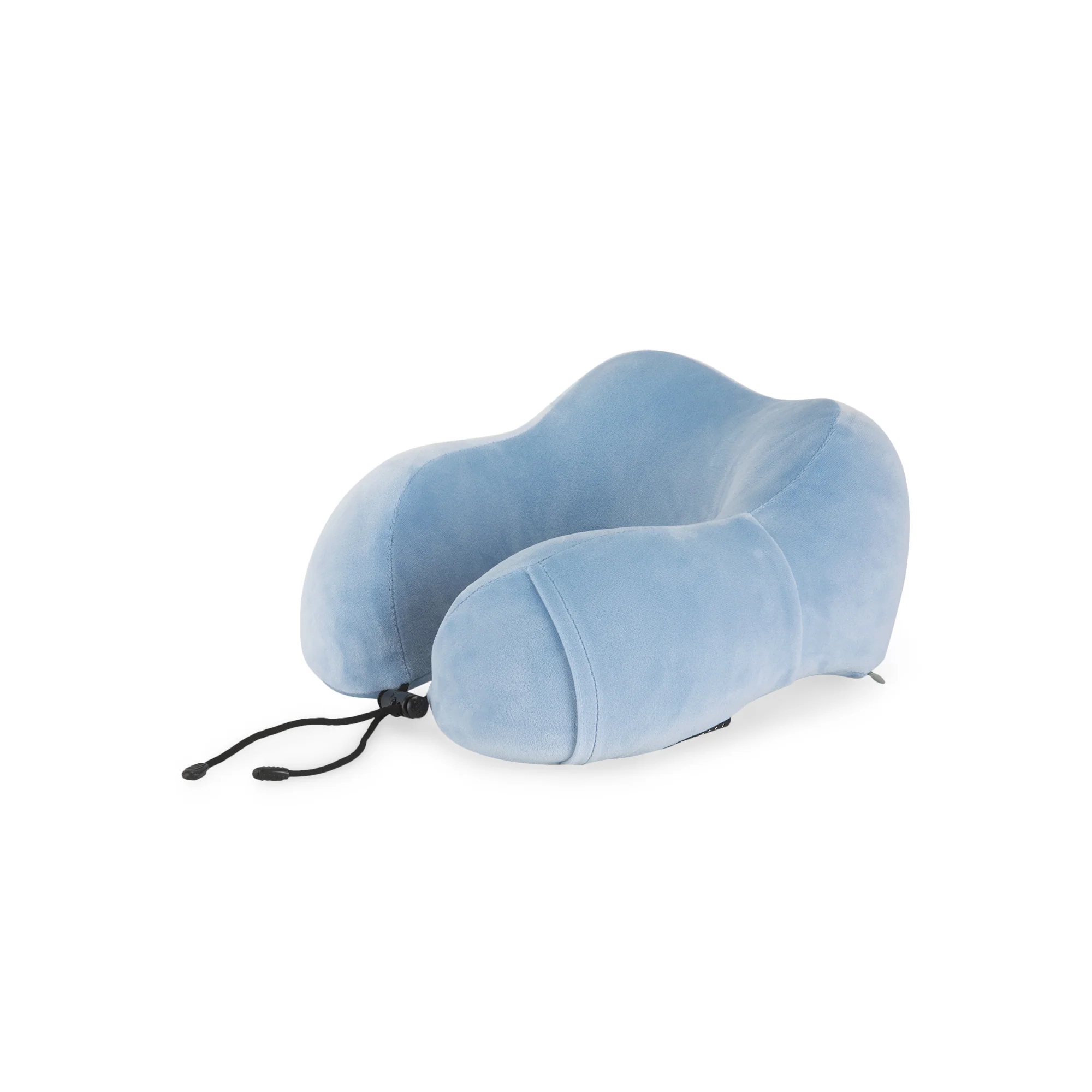 Ergonomic Neck Pillow - Image 12