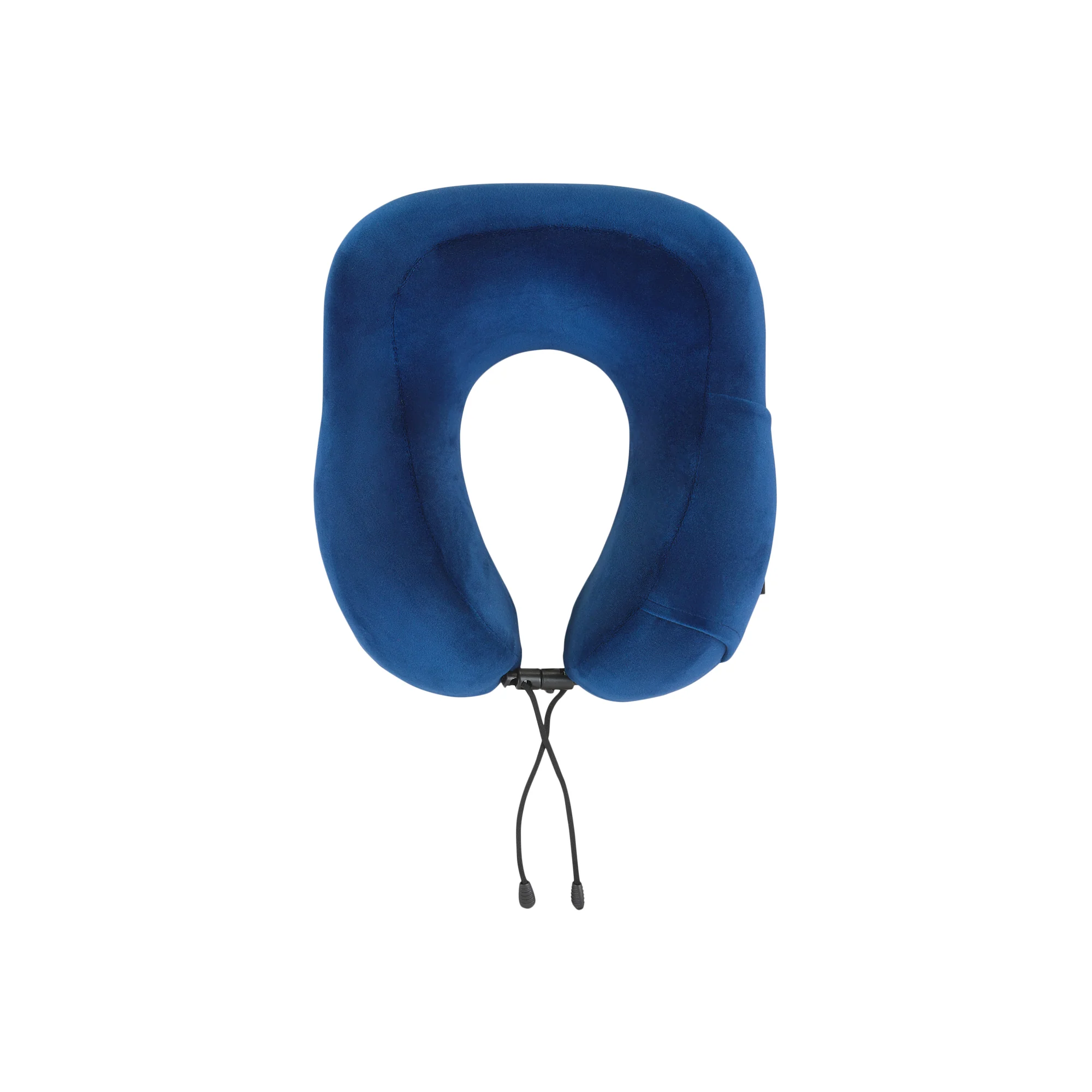 Ergonomic Neck Pillow - Image 13
