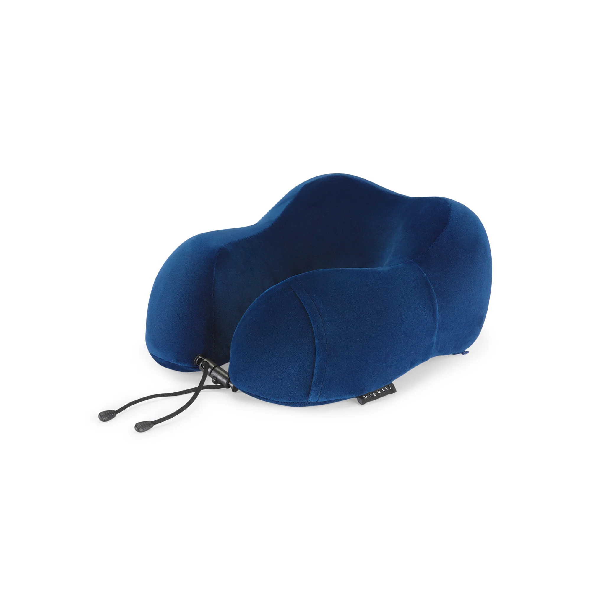 Ergonomic Neck Pillow - Image 14