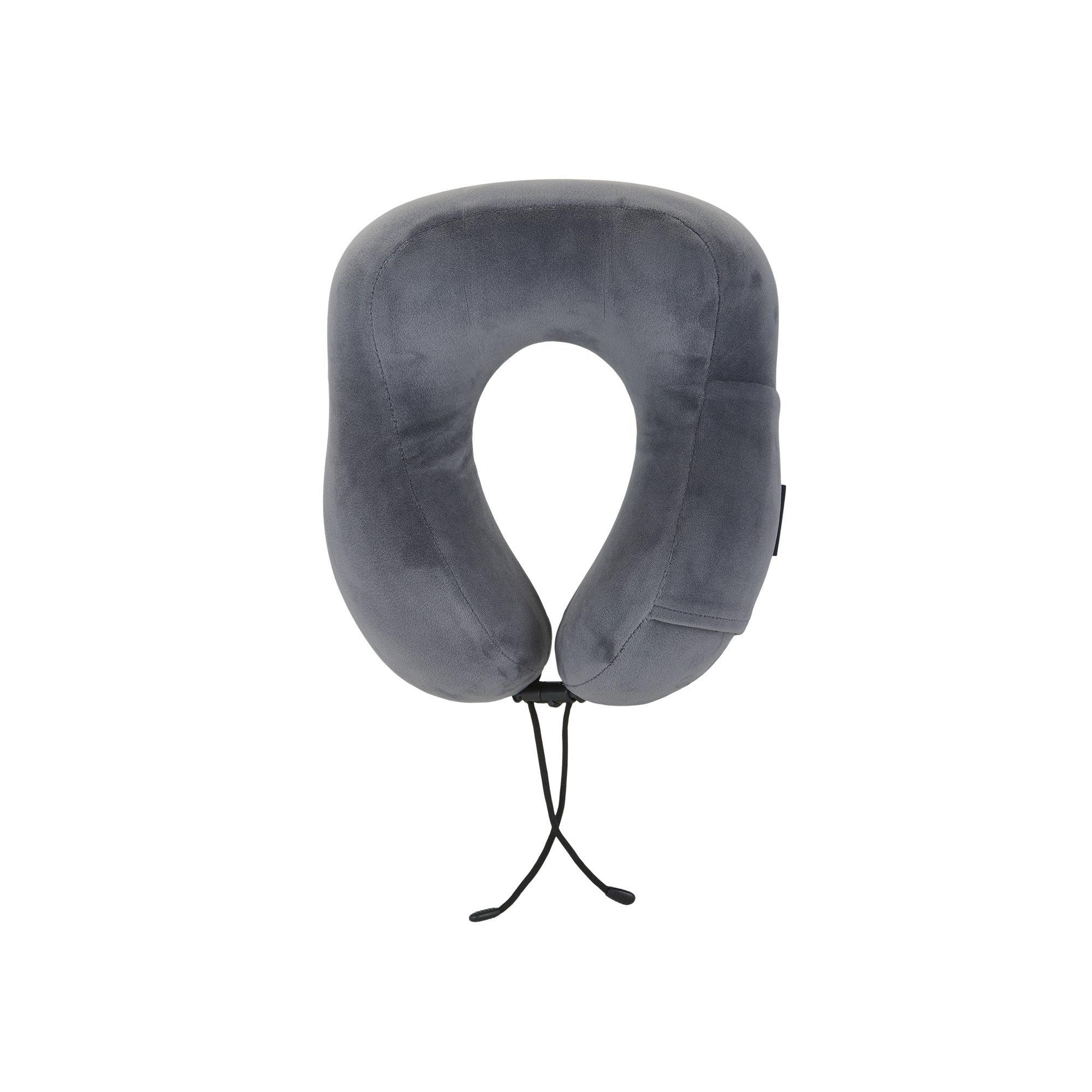 Ergonomic Neck Pillow - Image 15