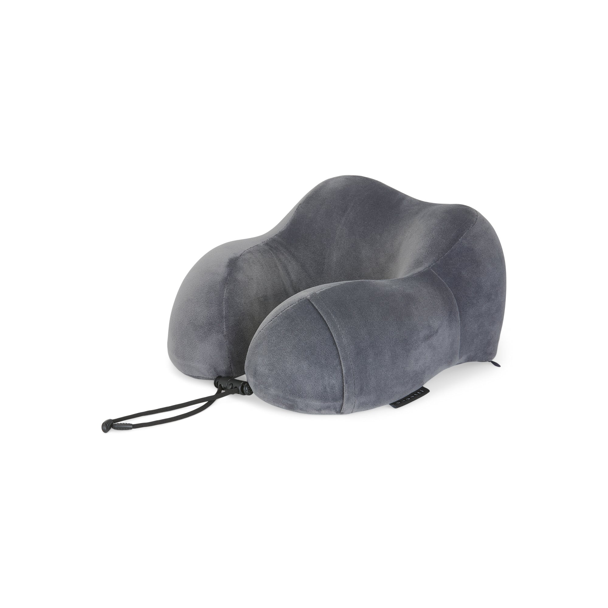 Ergonomic Neck Pillow - Image 16