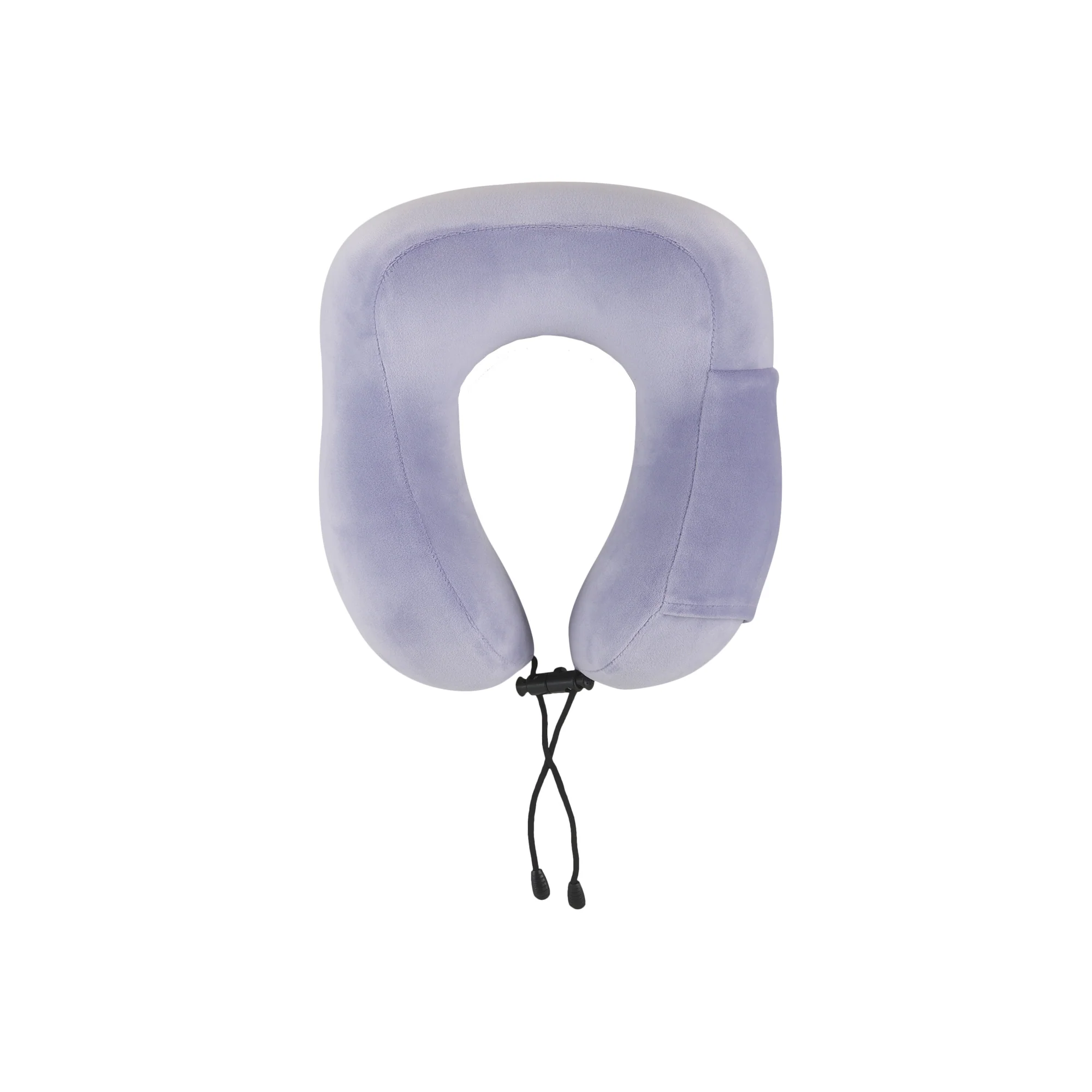 Ergonomic Neck Pillow - Image 3