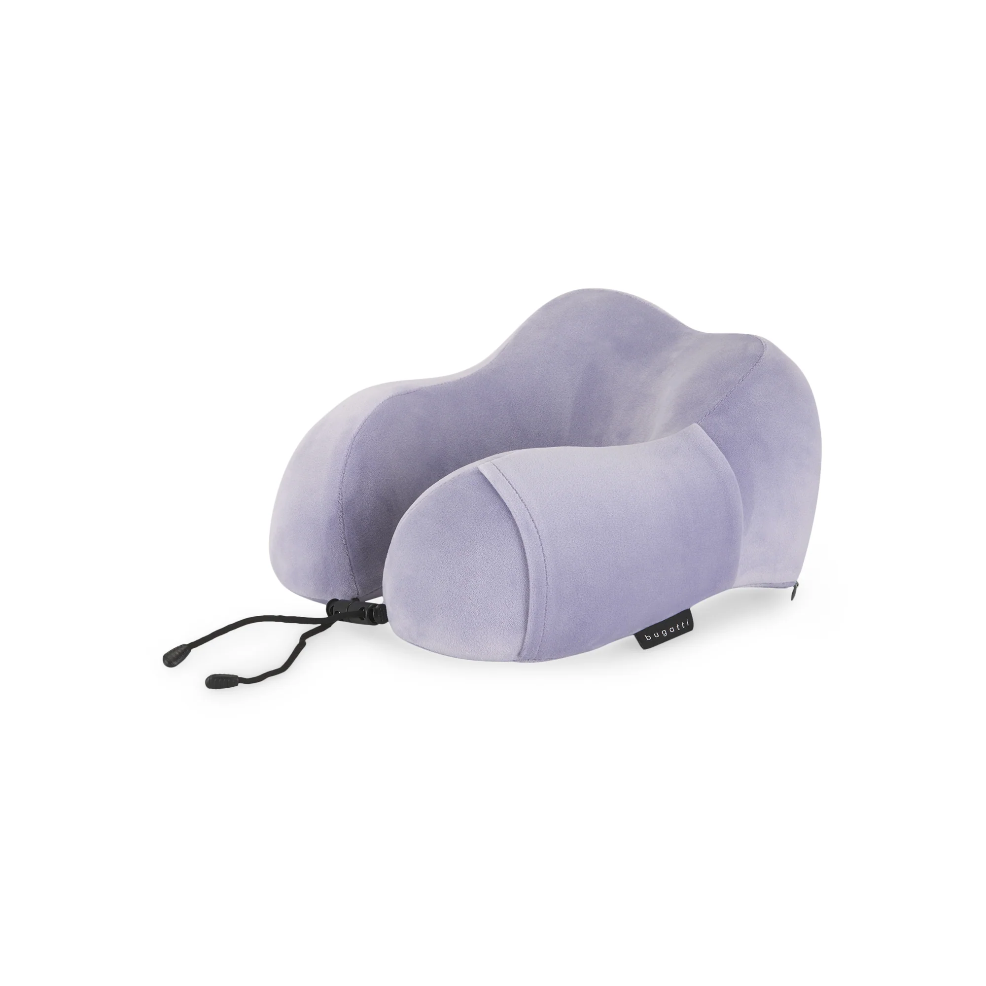 Ergonomic Neck Pillow - Image 4