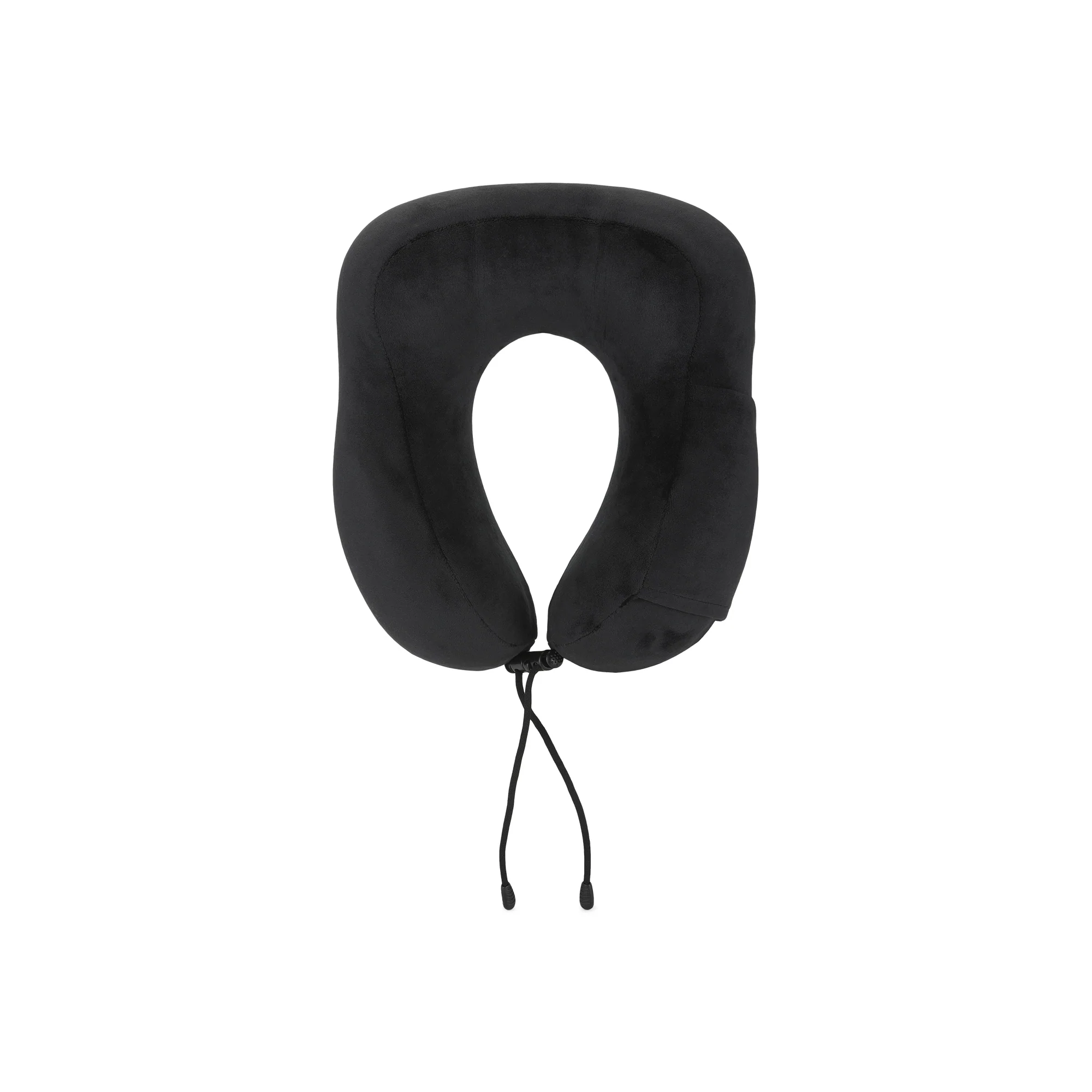Ergonomic Neck Pillow - Image 5