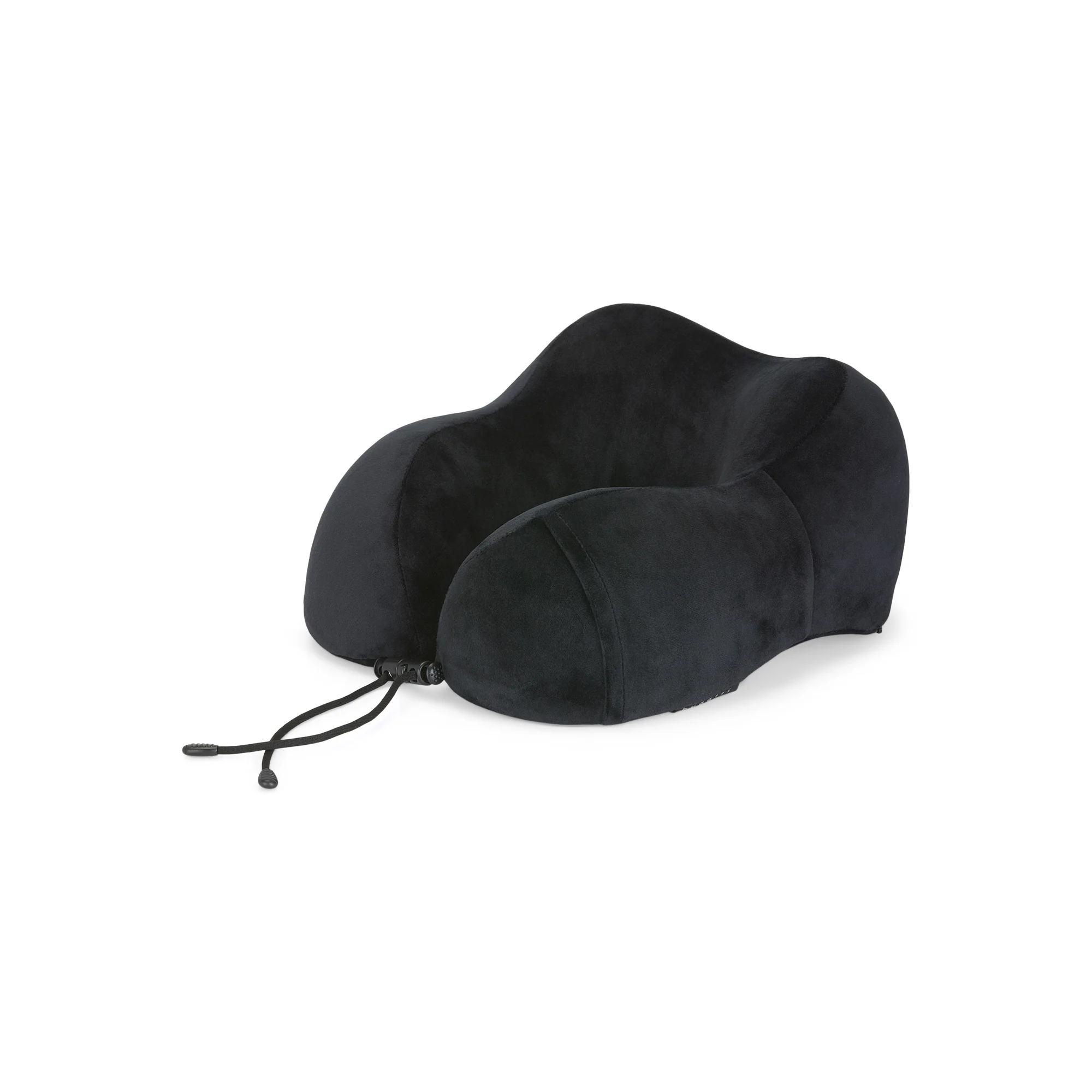 Ergonomic Neck Pillow - Image 6
