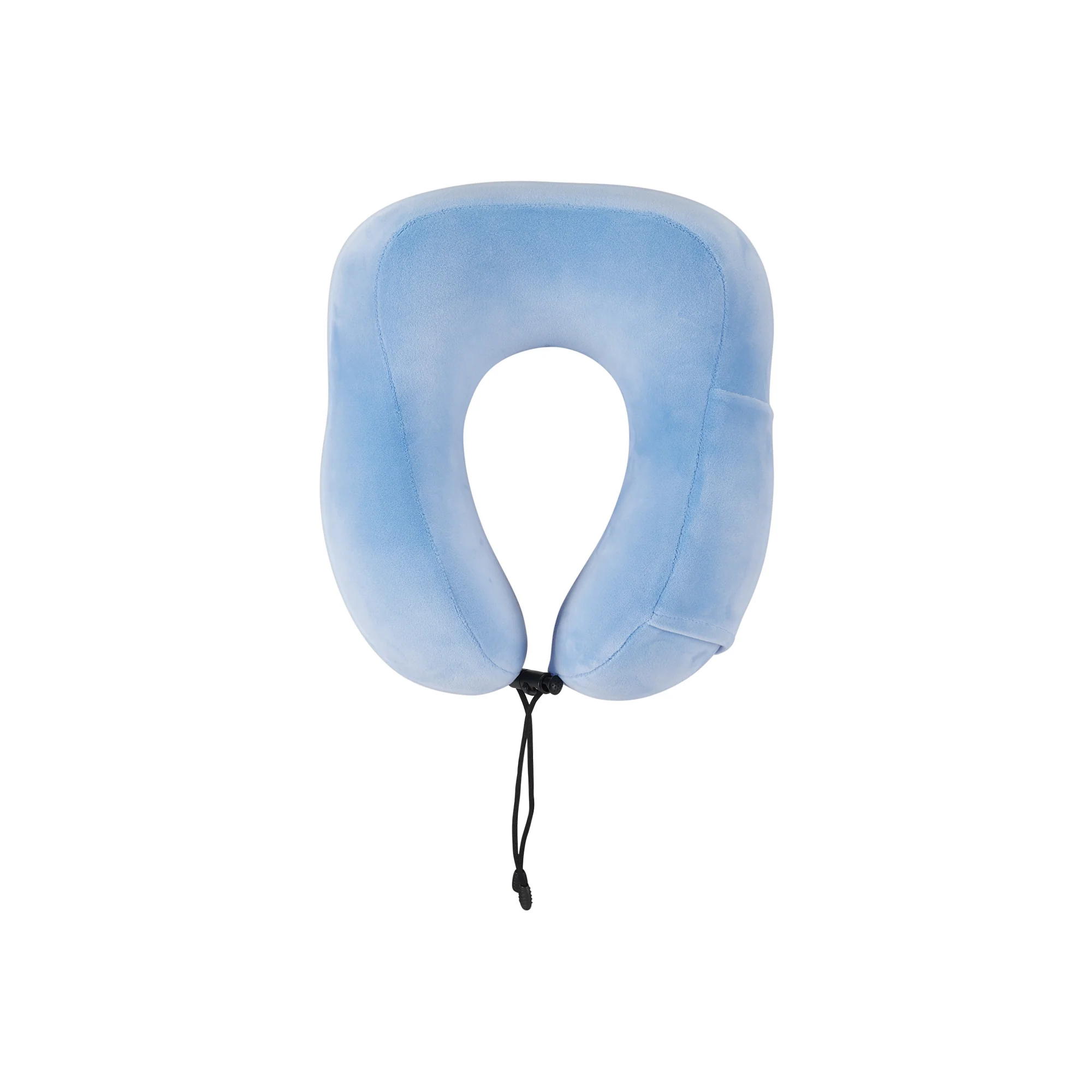 Ergonomic Neck Pillow - Image 7