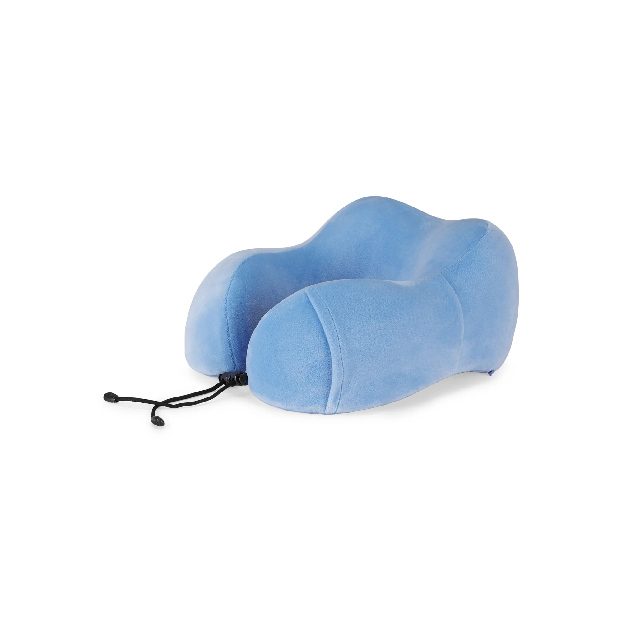 Ergonomic Neck Pillow - Image 8