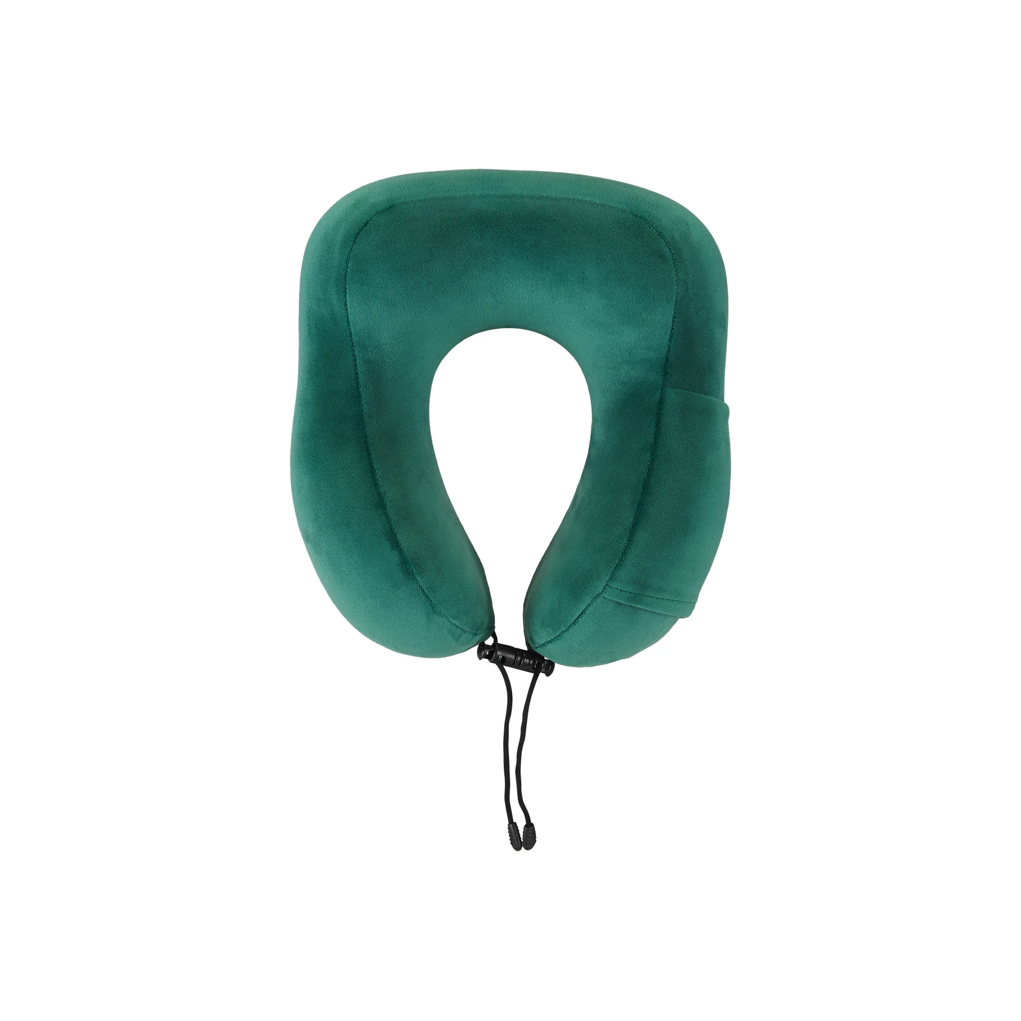 Ergonomic Neck Pillow - Image 9