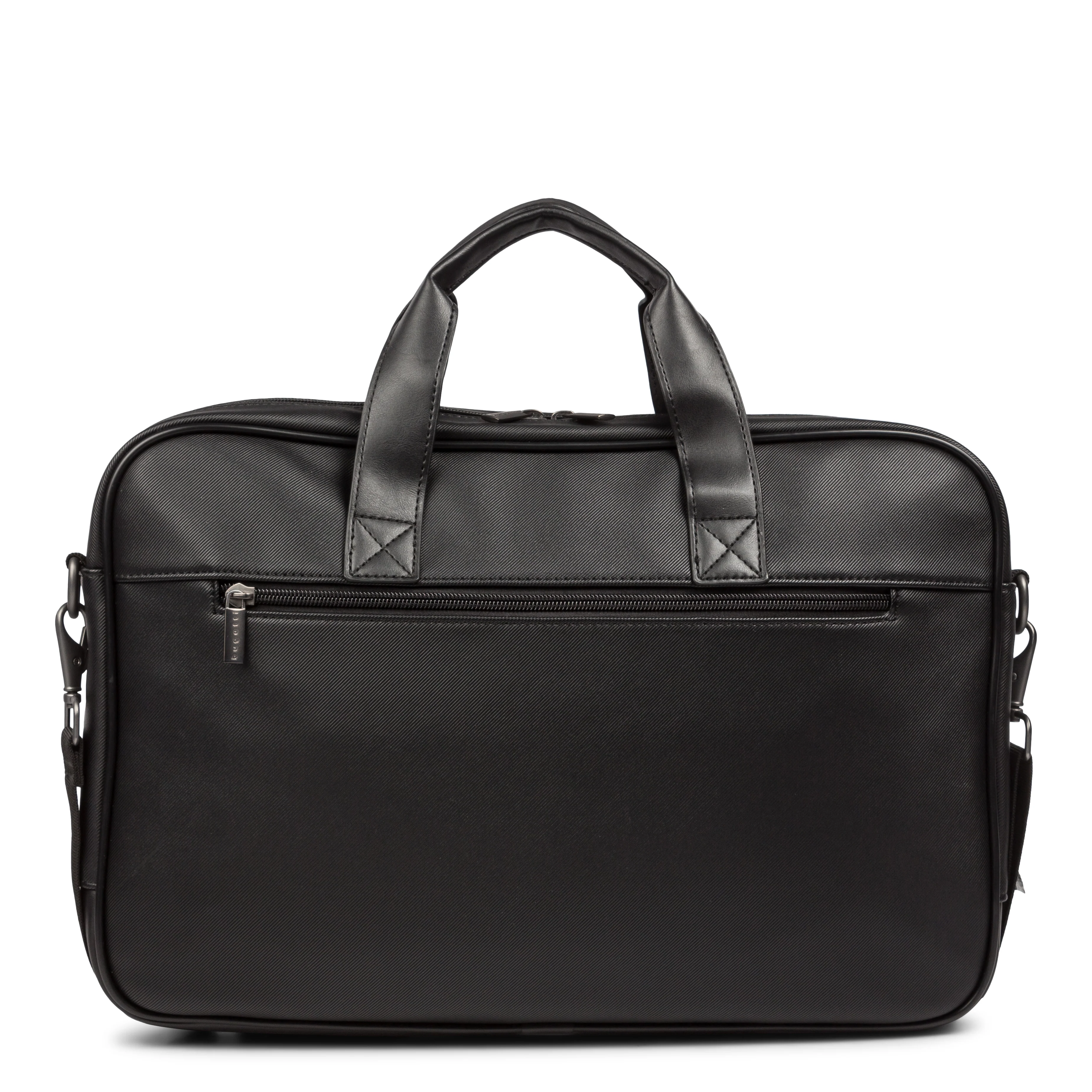 Gin & Twill Briefcase - Image 4