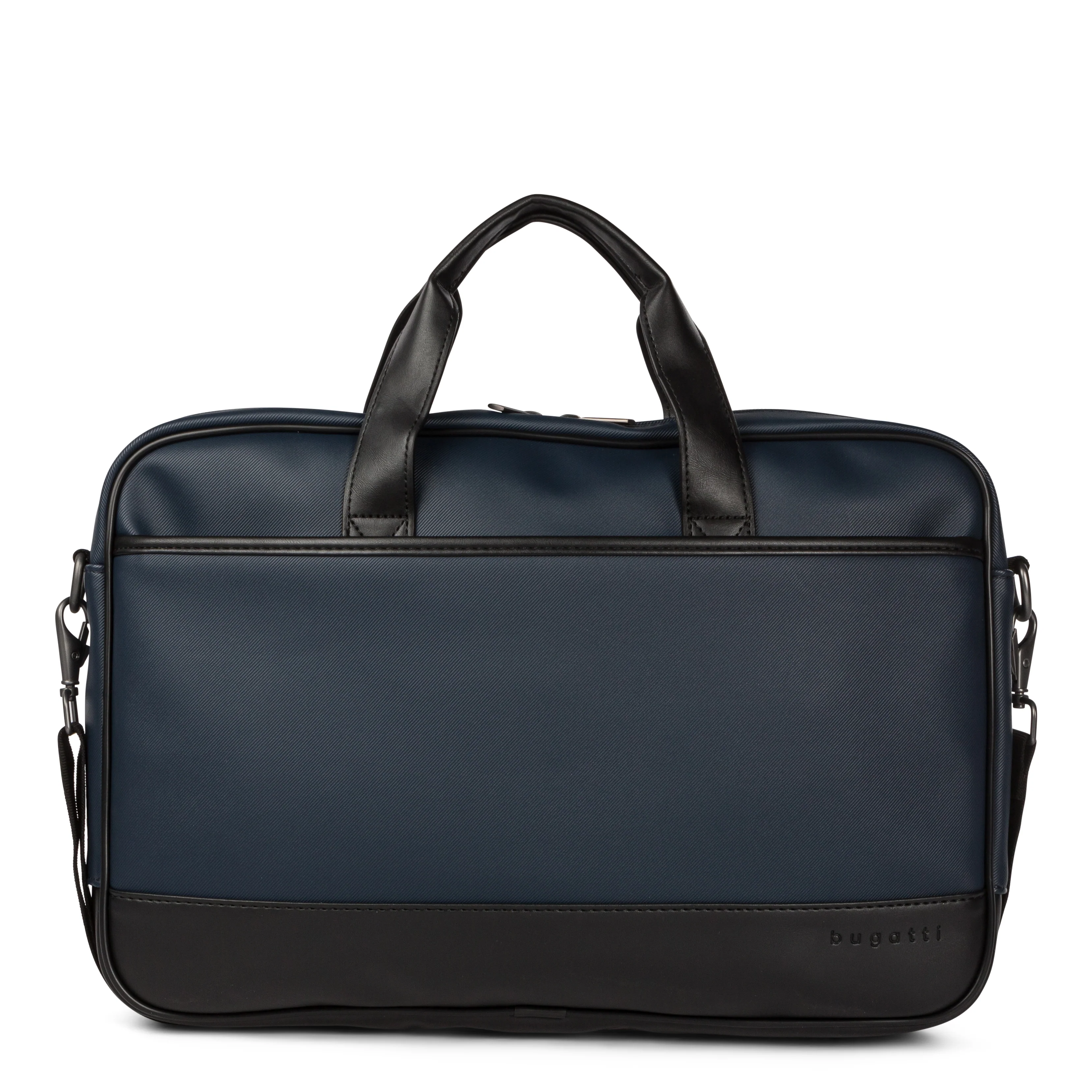 Gin & Twill Briefcase - Image 6