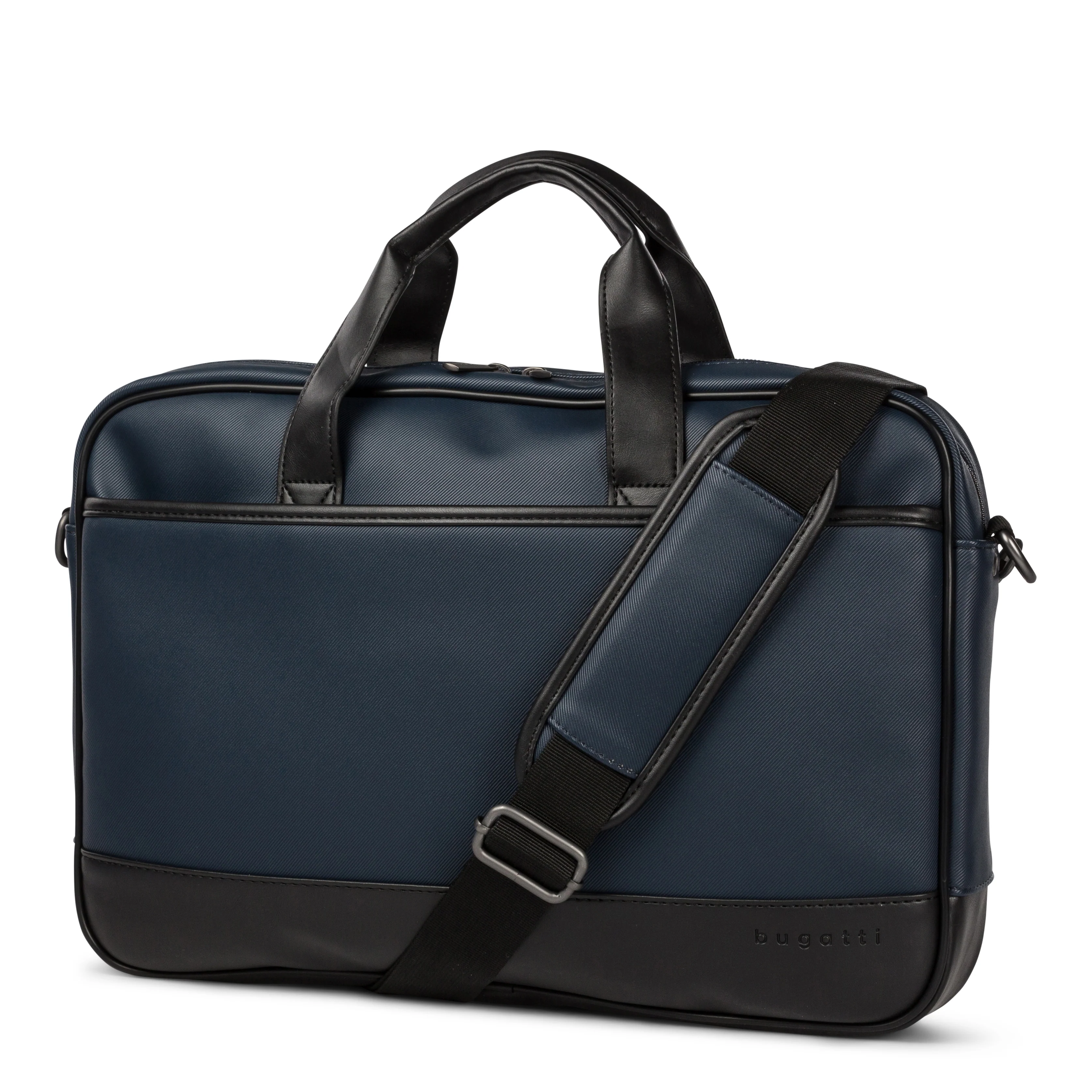 Gin & Twill Briefcase - Image 7