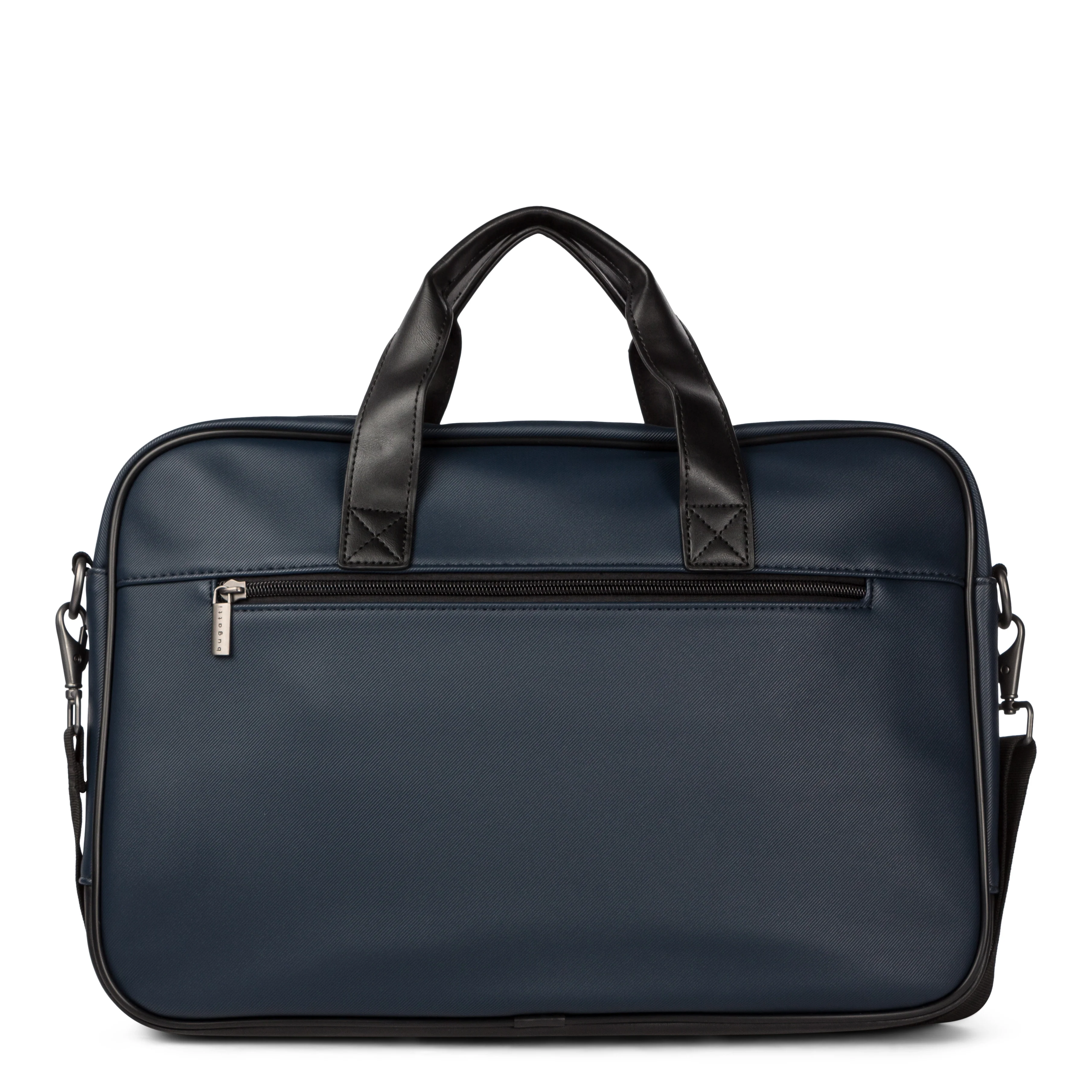Gin & Twill Briefcase - Image 9