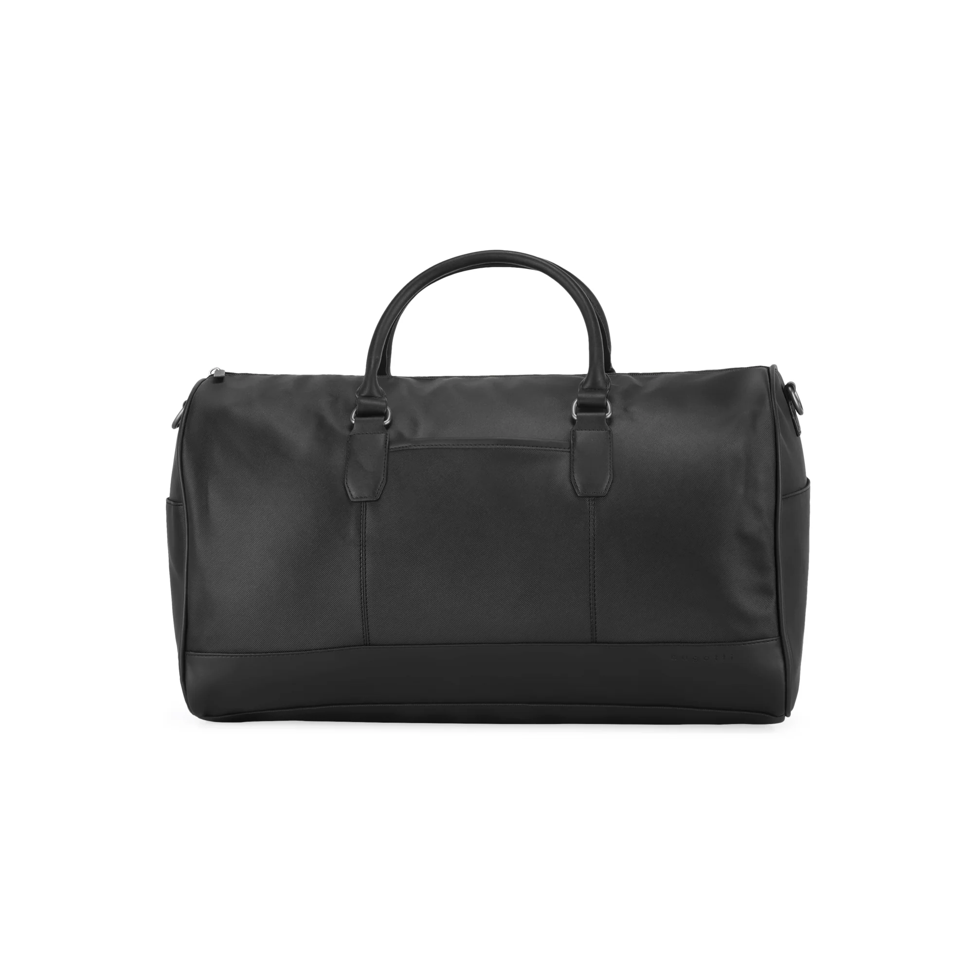 Gin & Twill Duffle Bag - Image 4
